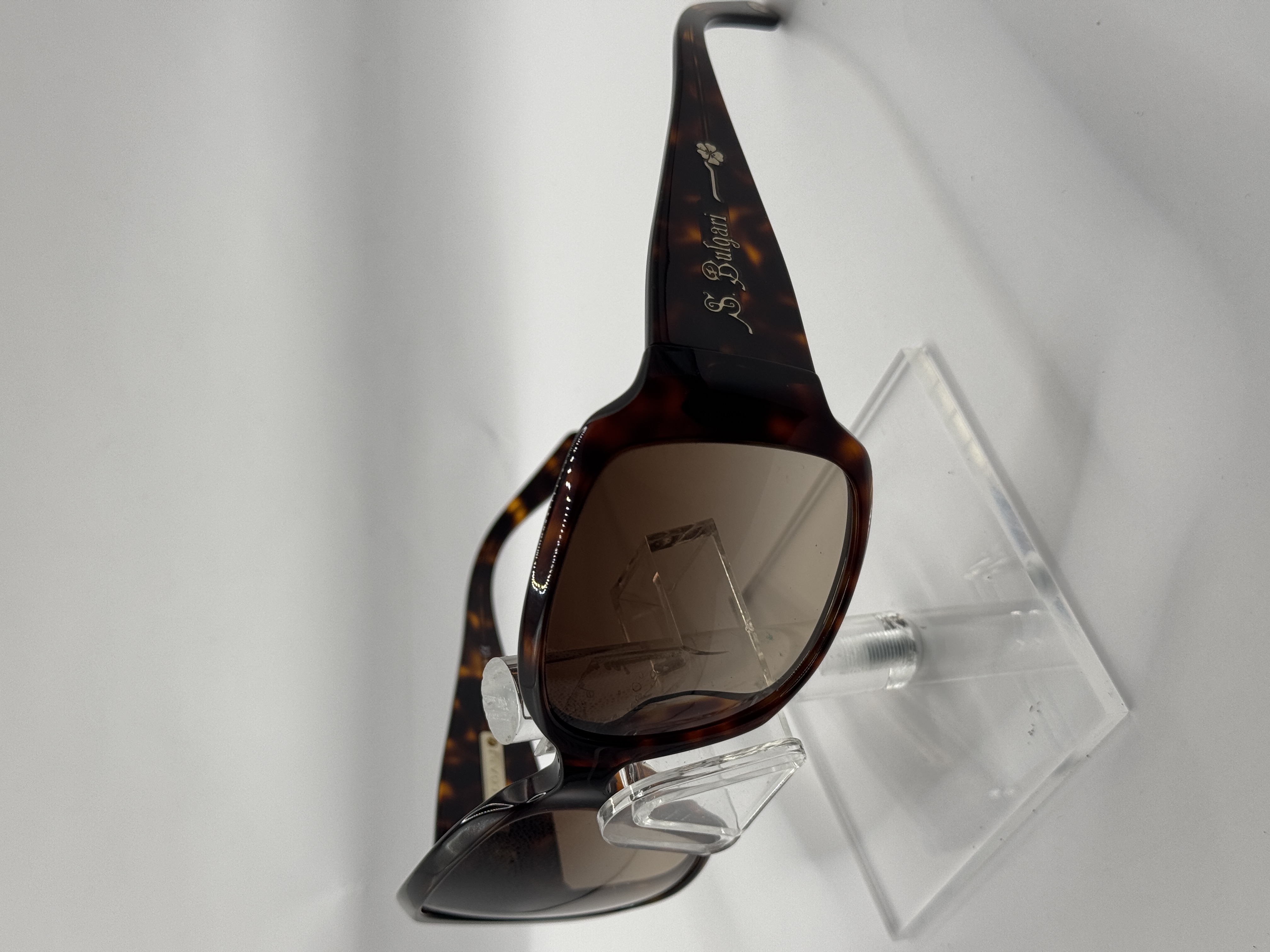 CLEARANCE BVLGARI 8047