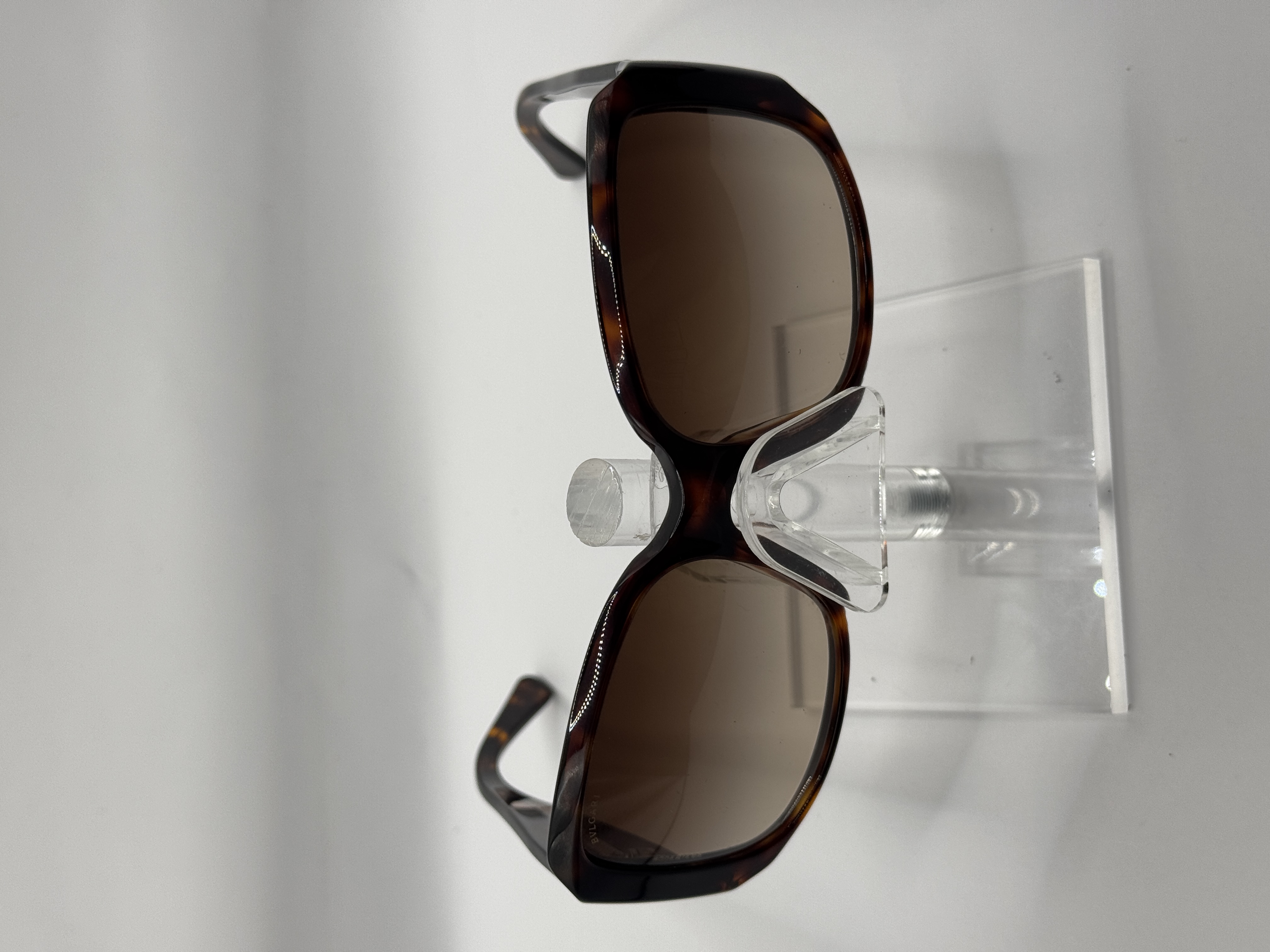CLEARANCE BVLGARI 8047 85113