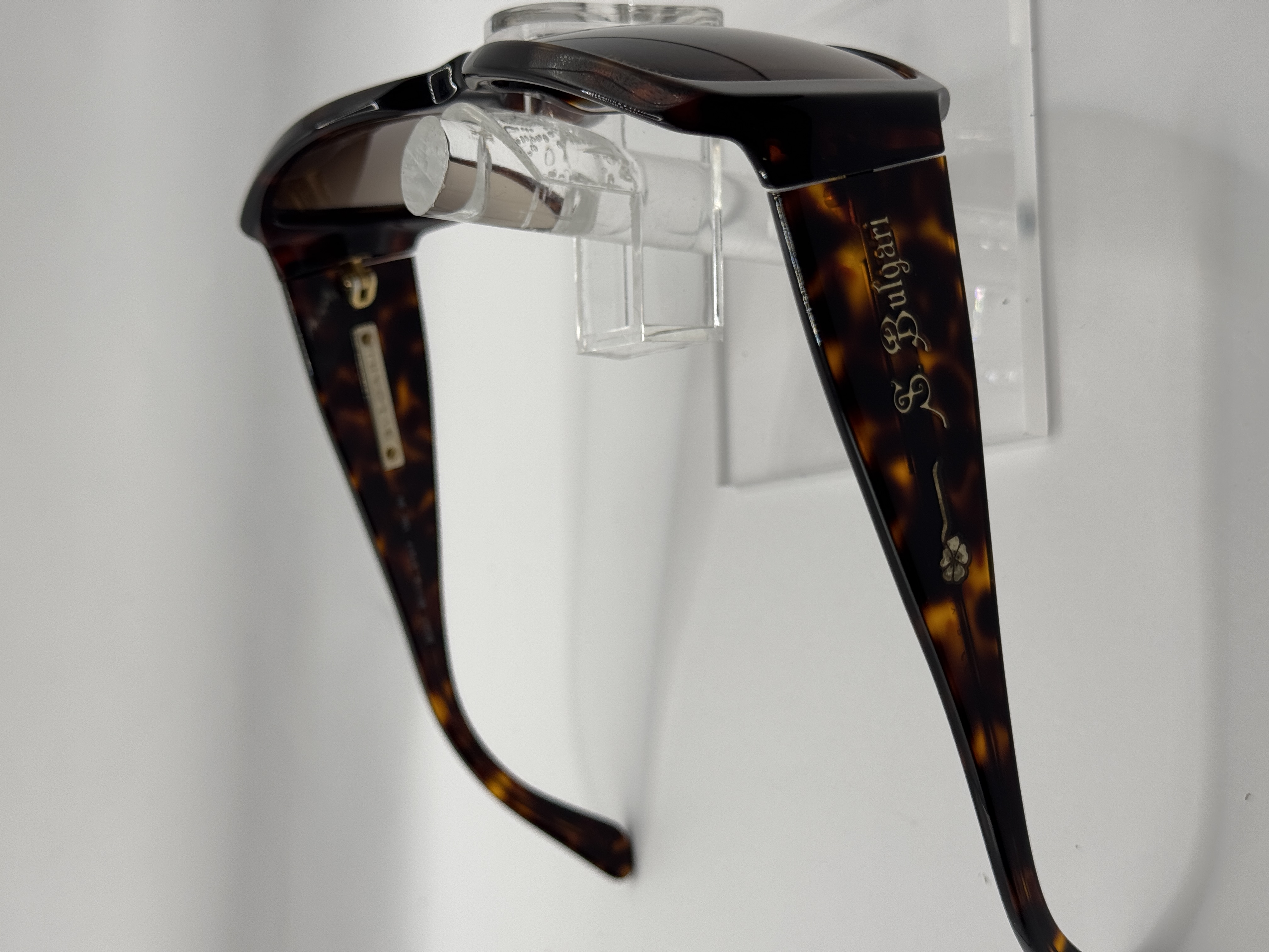 CLEARANCE BVLGARI 8047 85113