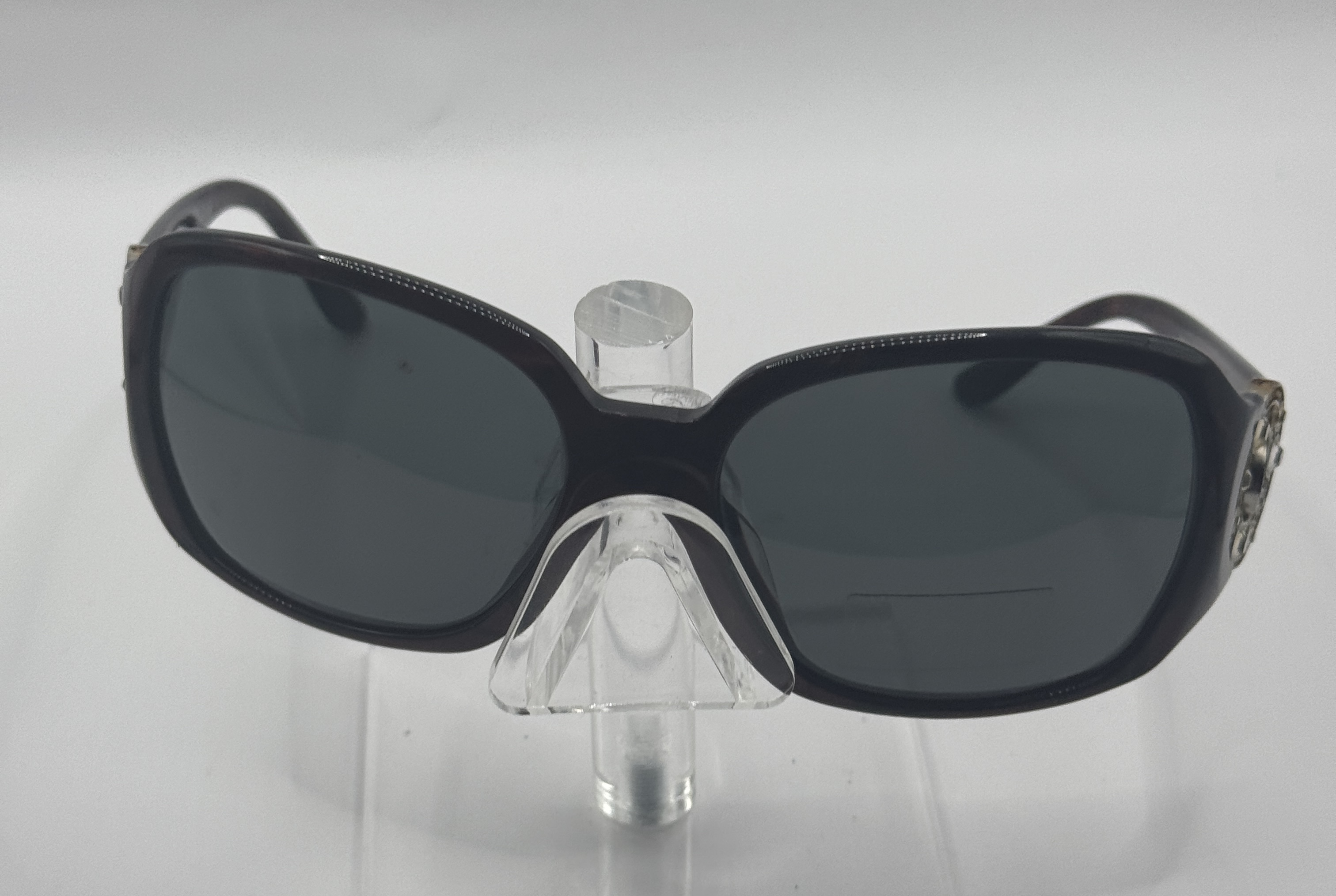 CLEARANCE BVLGARI 8008B 83587