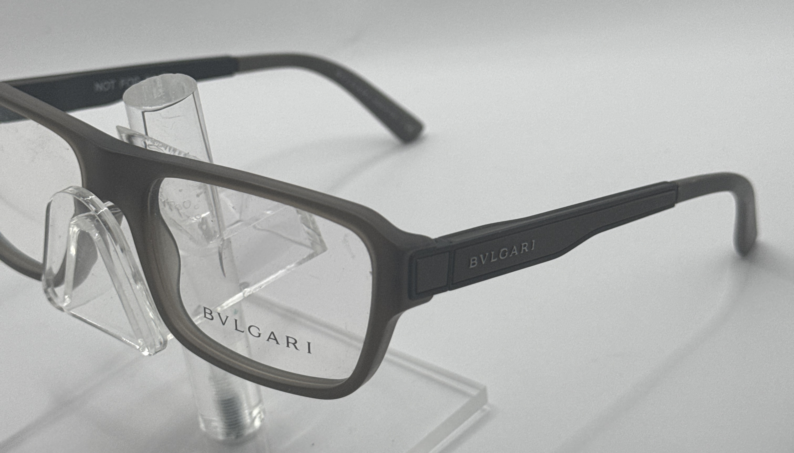 CLEARANCE BVLGARI 3026