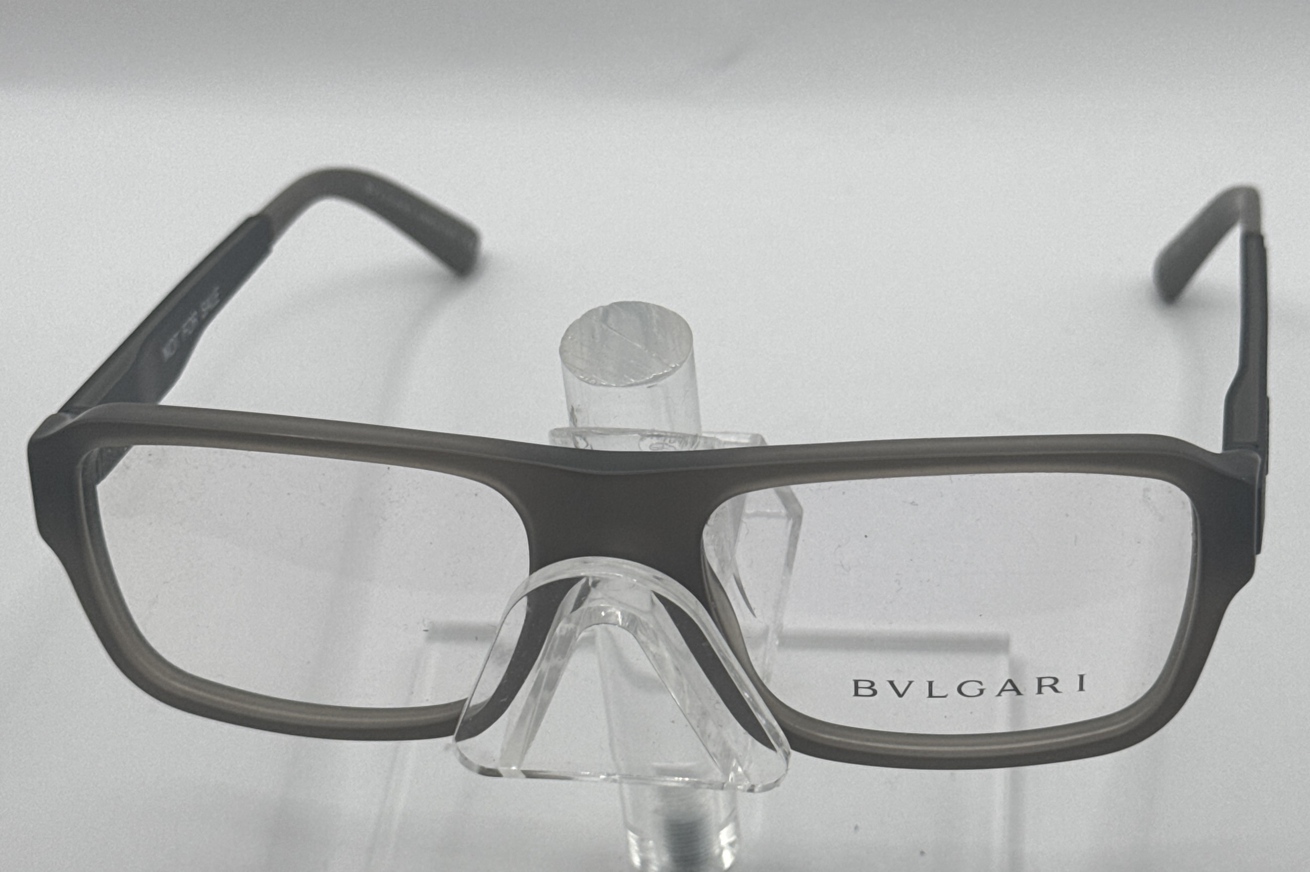 CLEARANCE BVLGARI 3026 5262