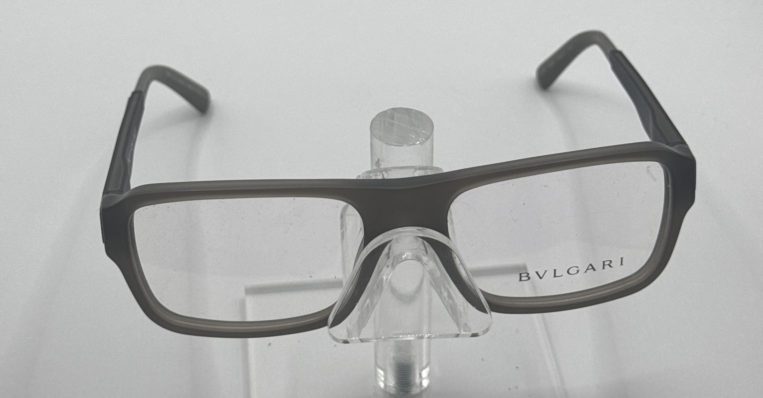 CLEARANCE BVLGARI 3026 5262