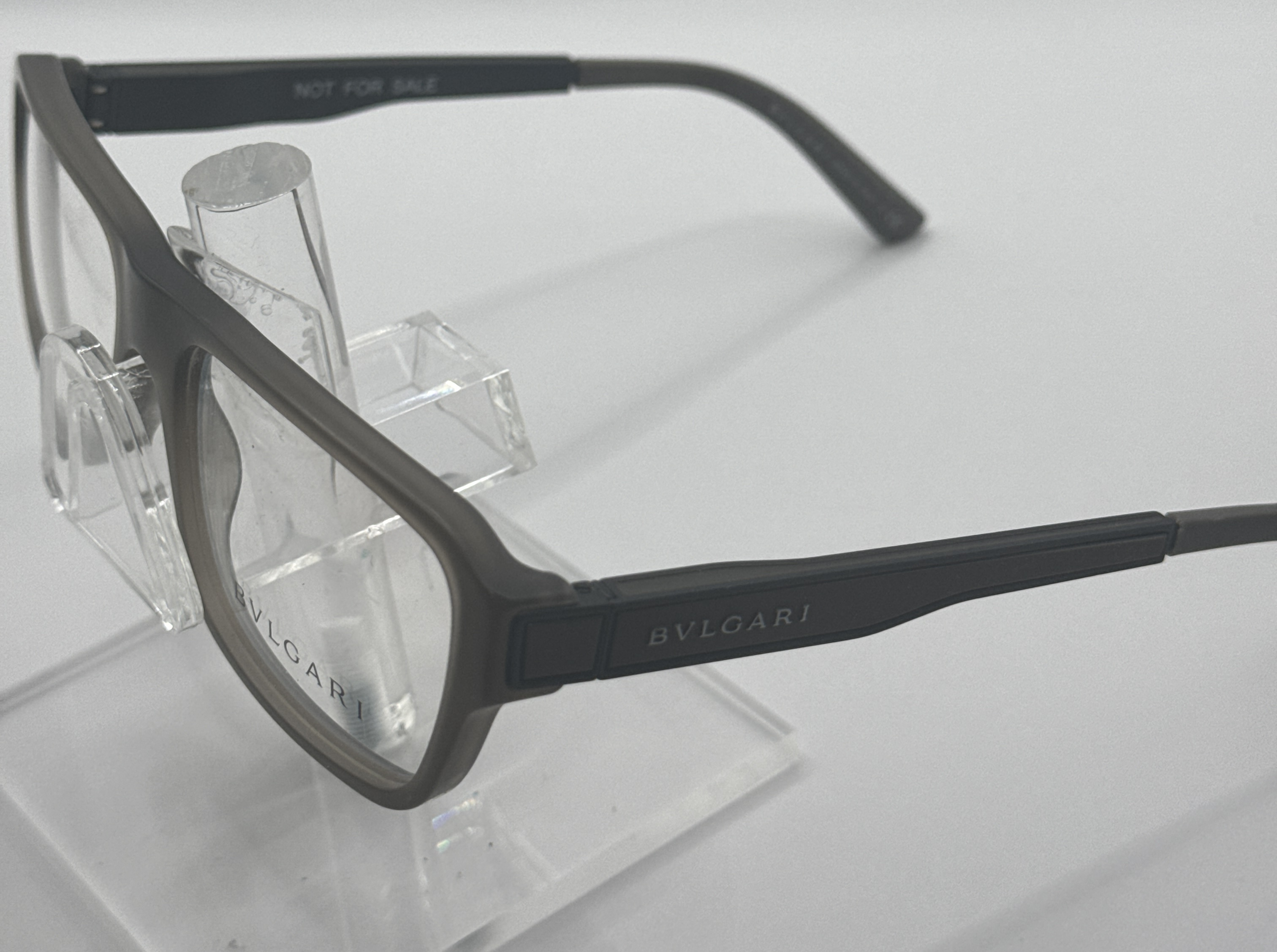 CLEARANCE BVLGARI 3026 5262