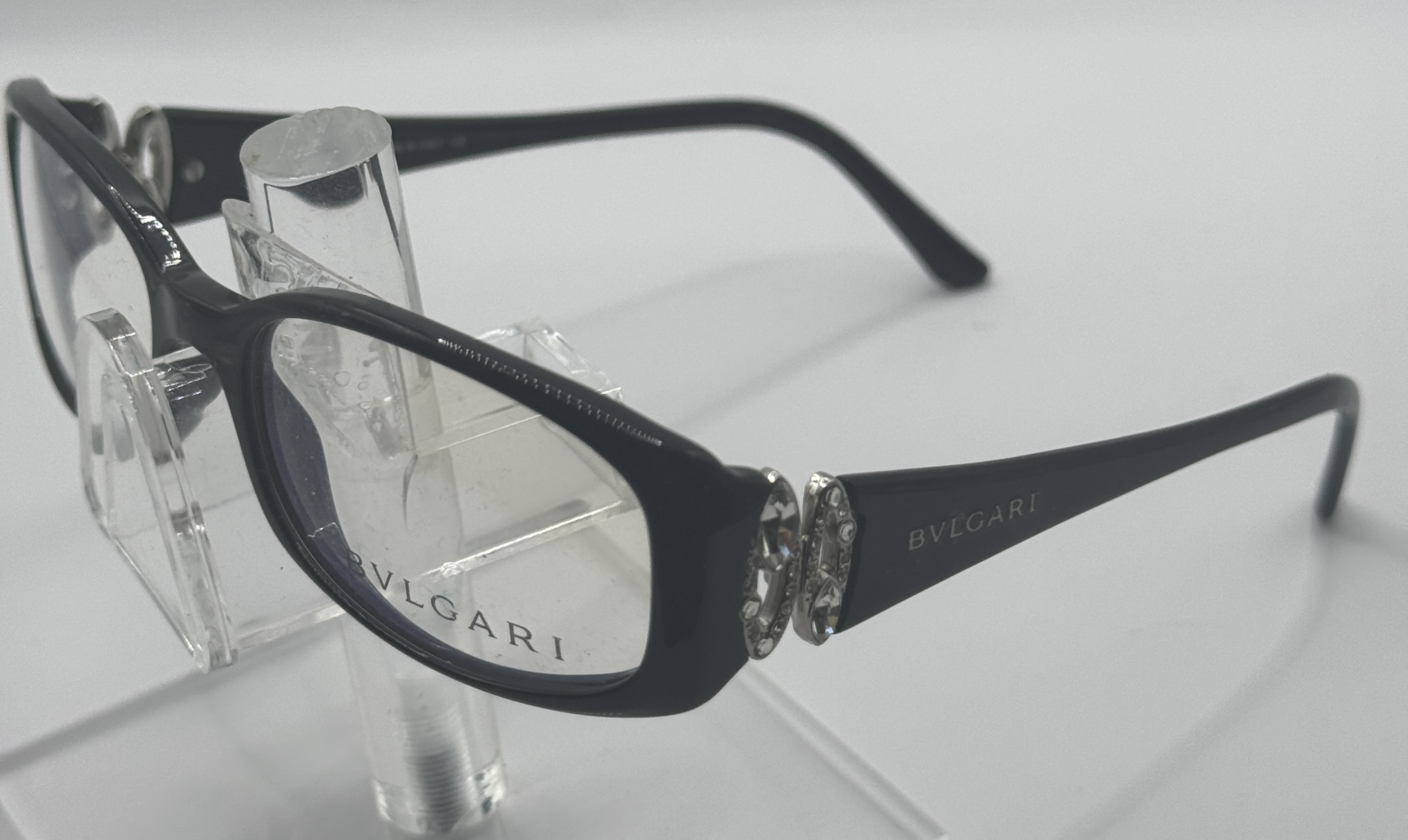 CLEARANCE BVLGARI 4020B