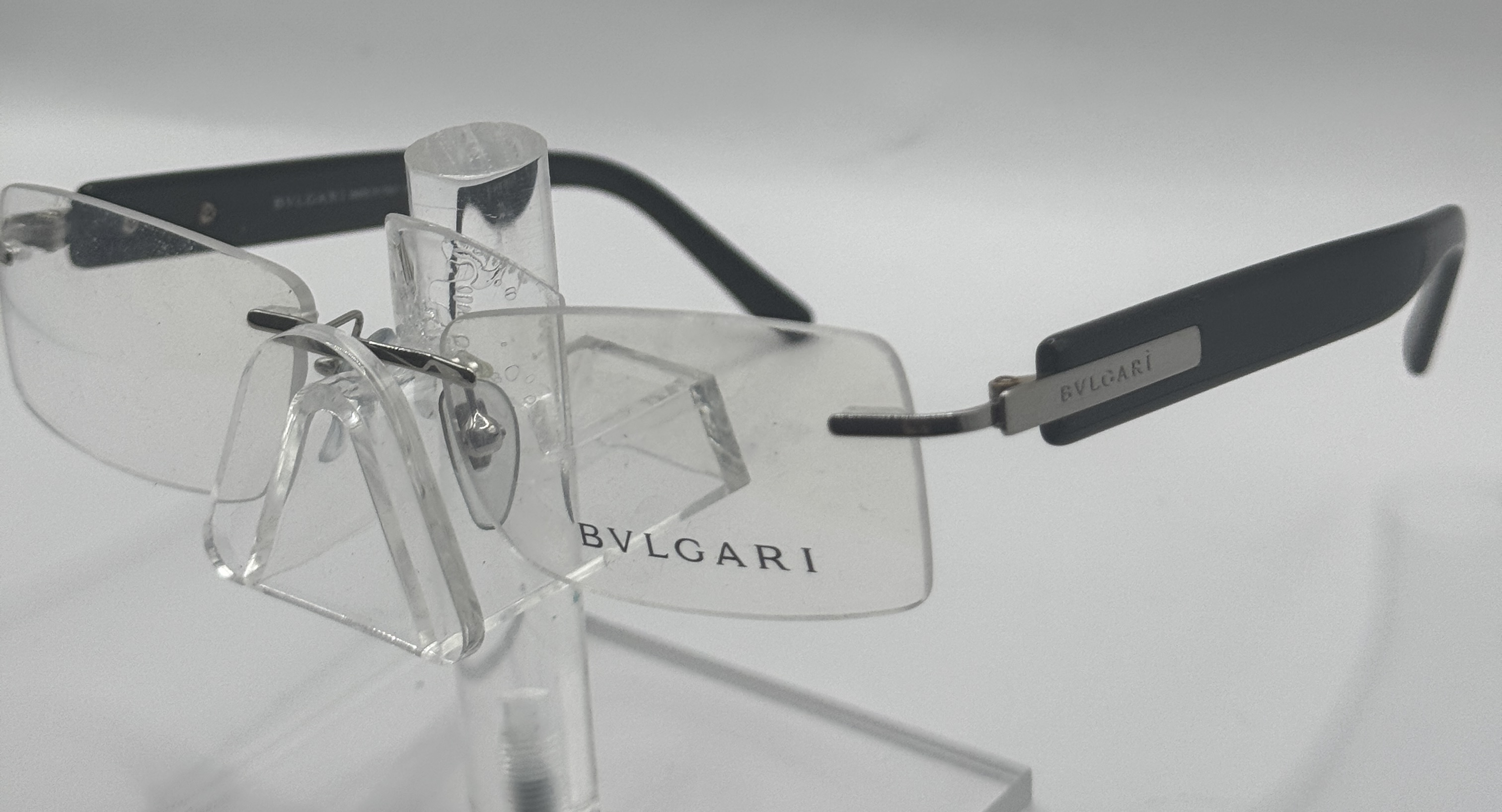 CLEARANCE BVLGARI 1016
