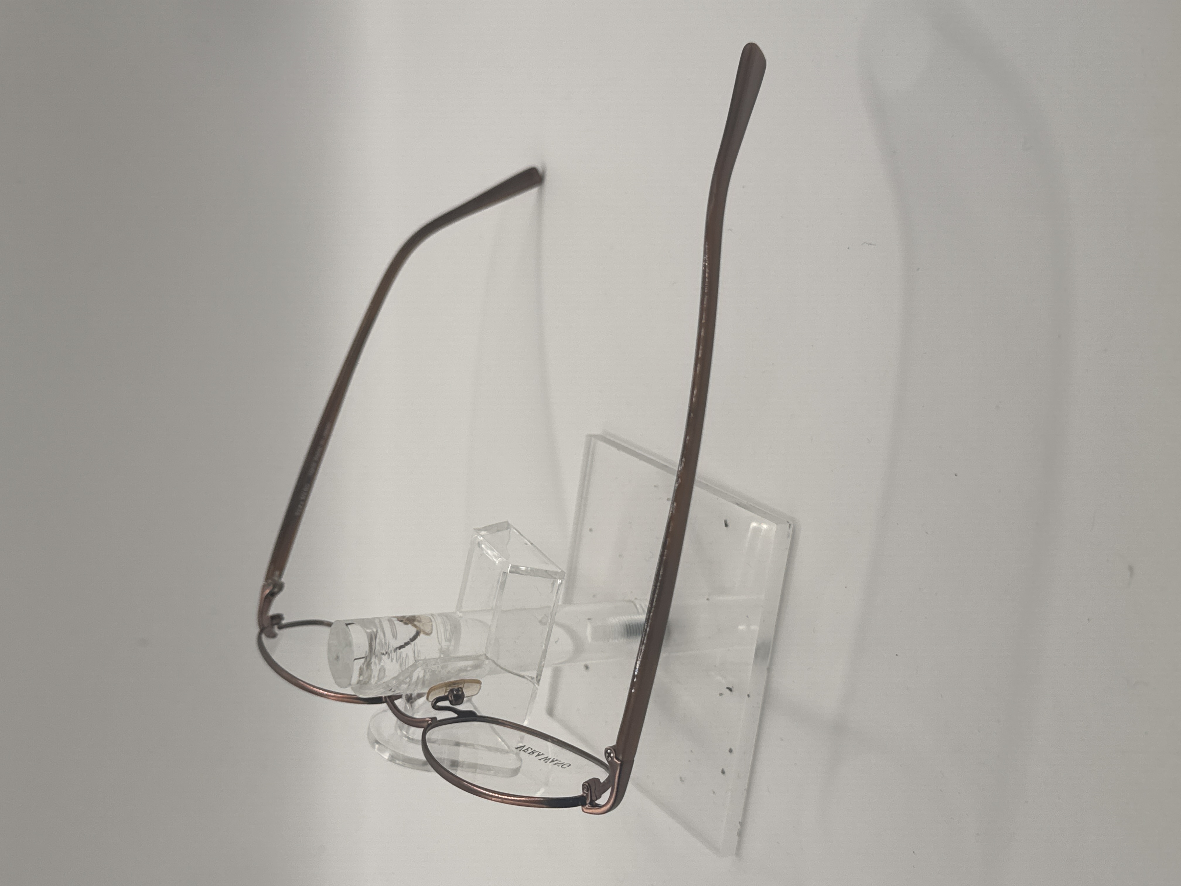 CLEARANCE VERA WANG 137 CO