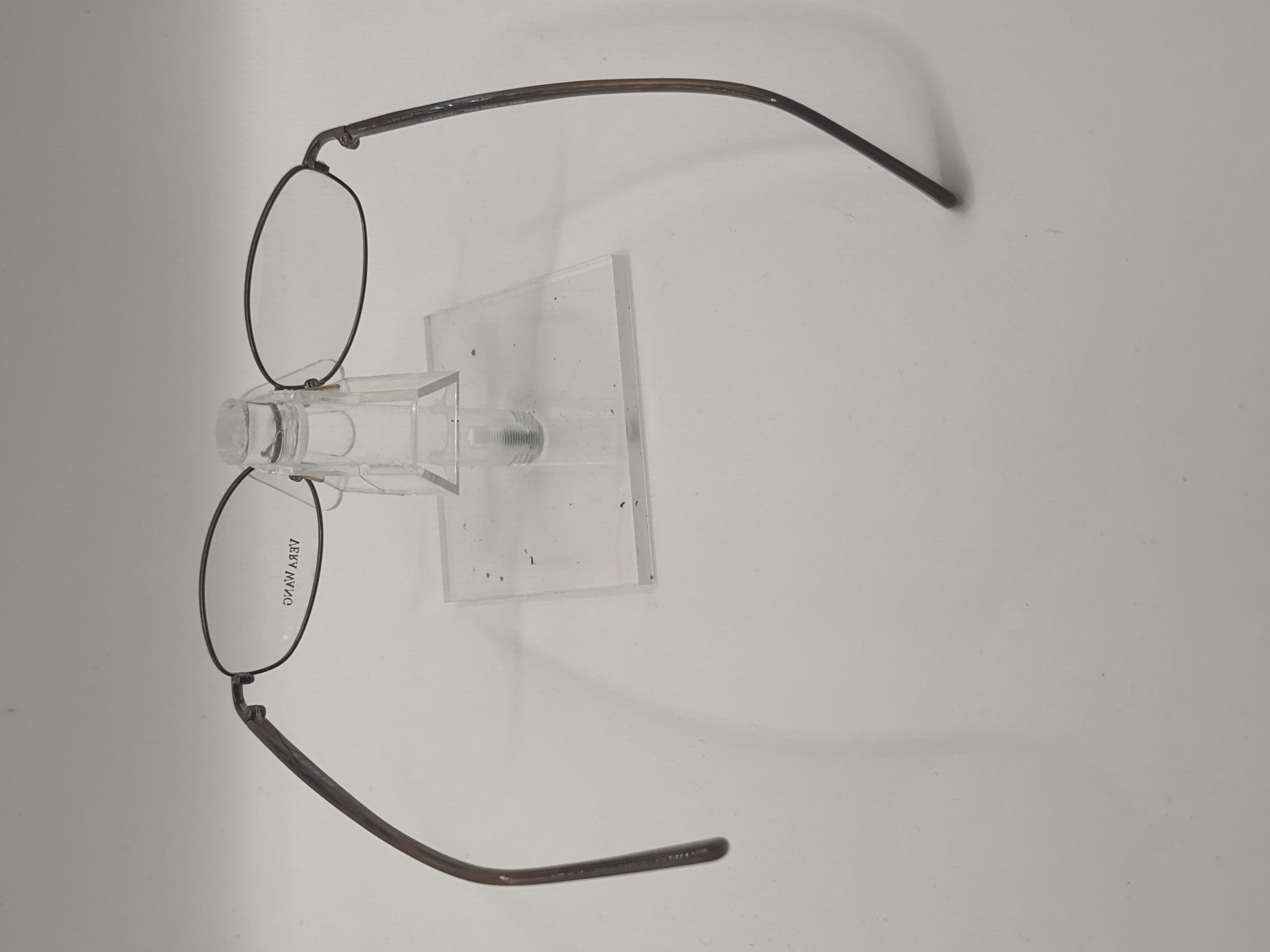 CLEARANCE VERA WANG 137 CO