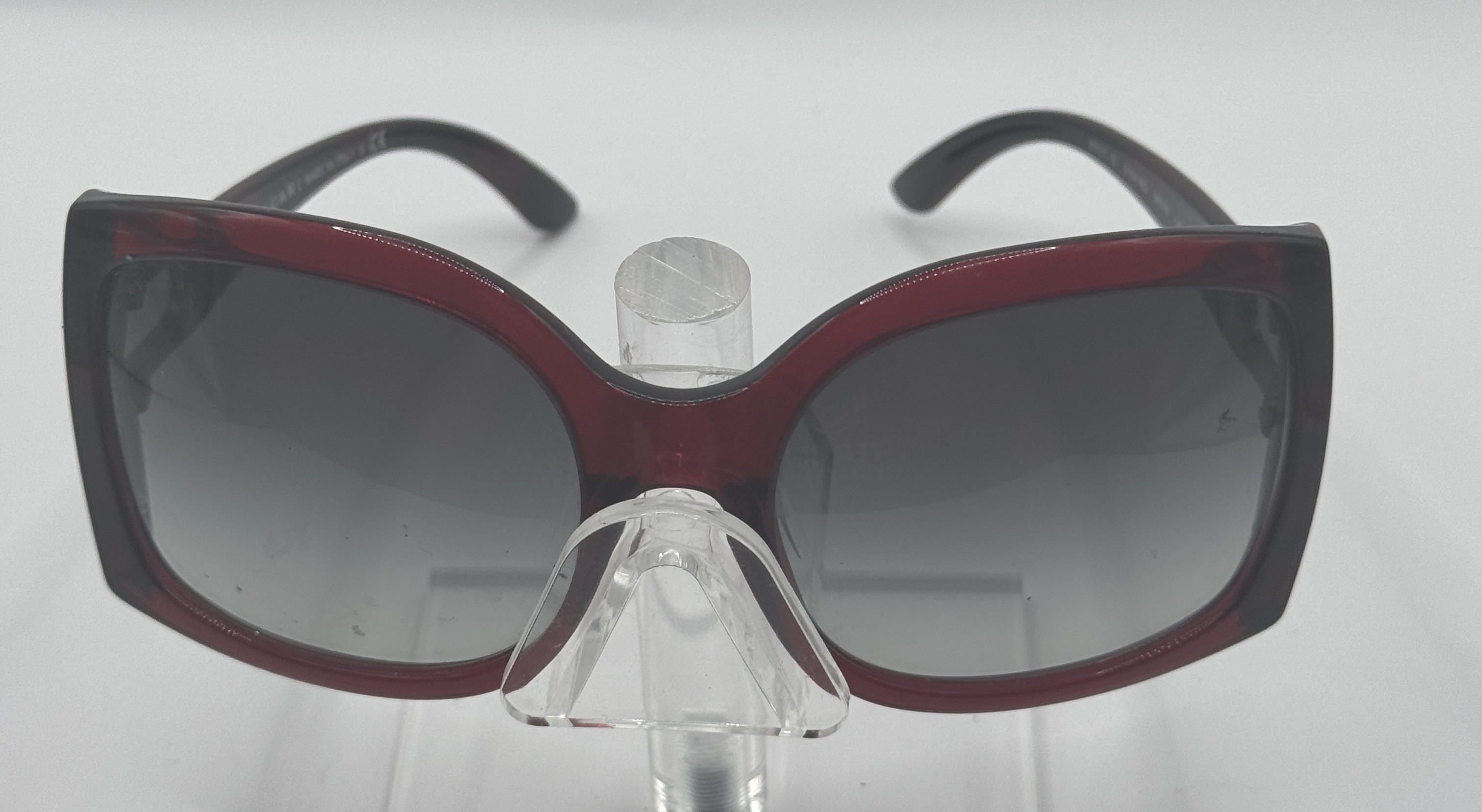 CLEARANCE BVLGARI 8057B 51048G
