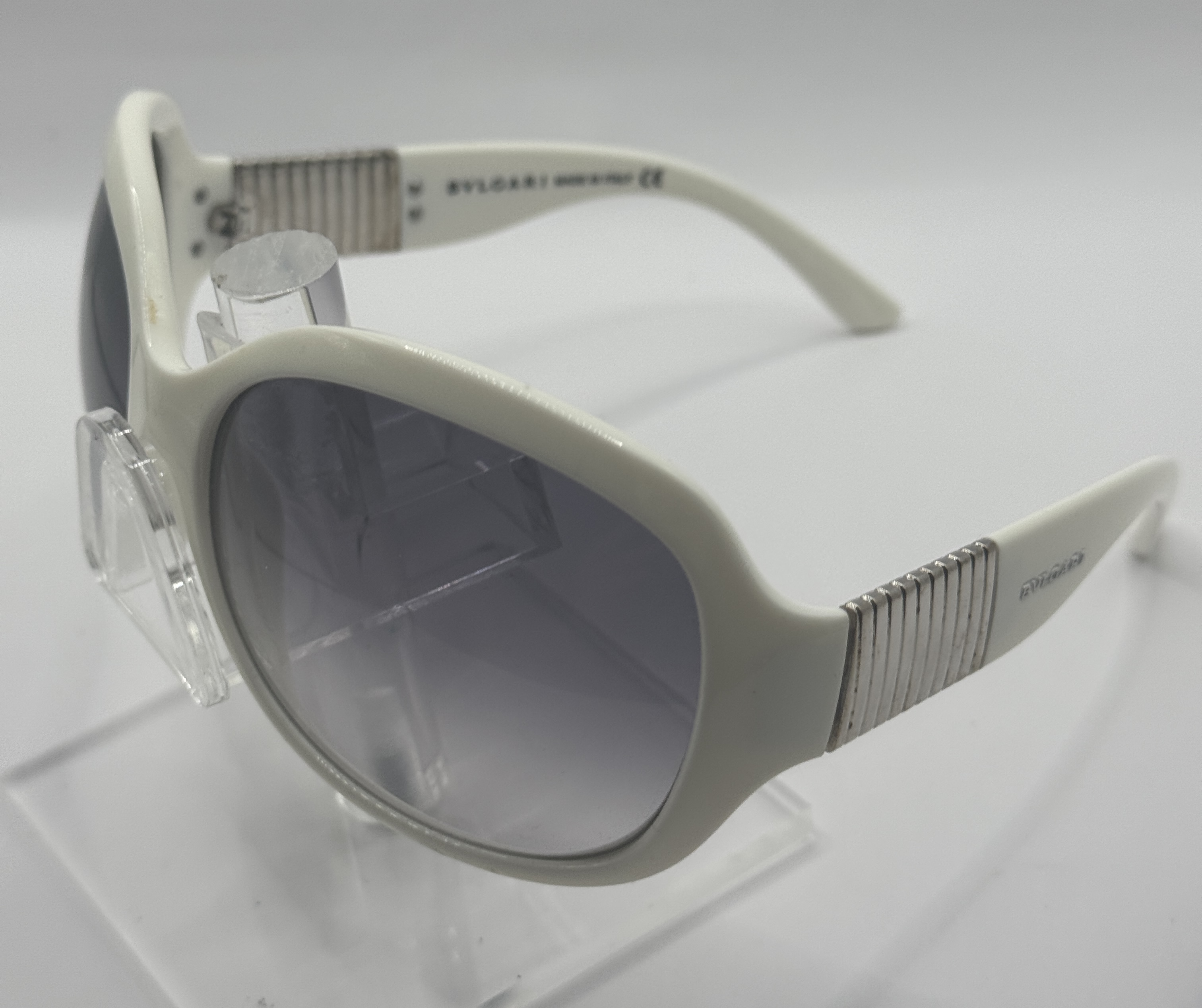 CLEARANCE BVLGARI 8039