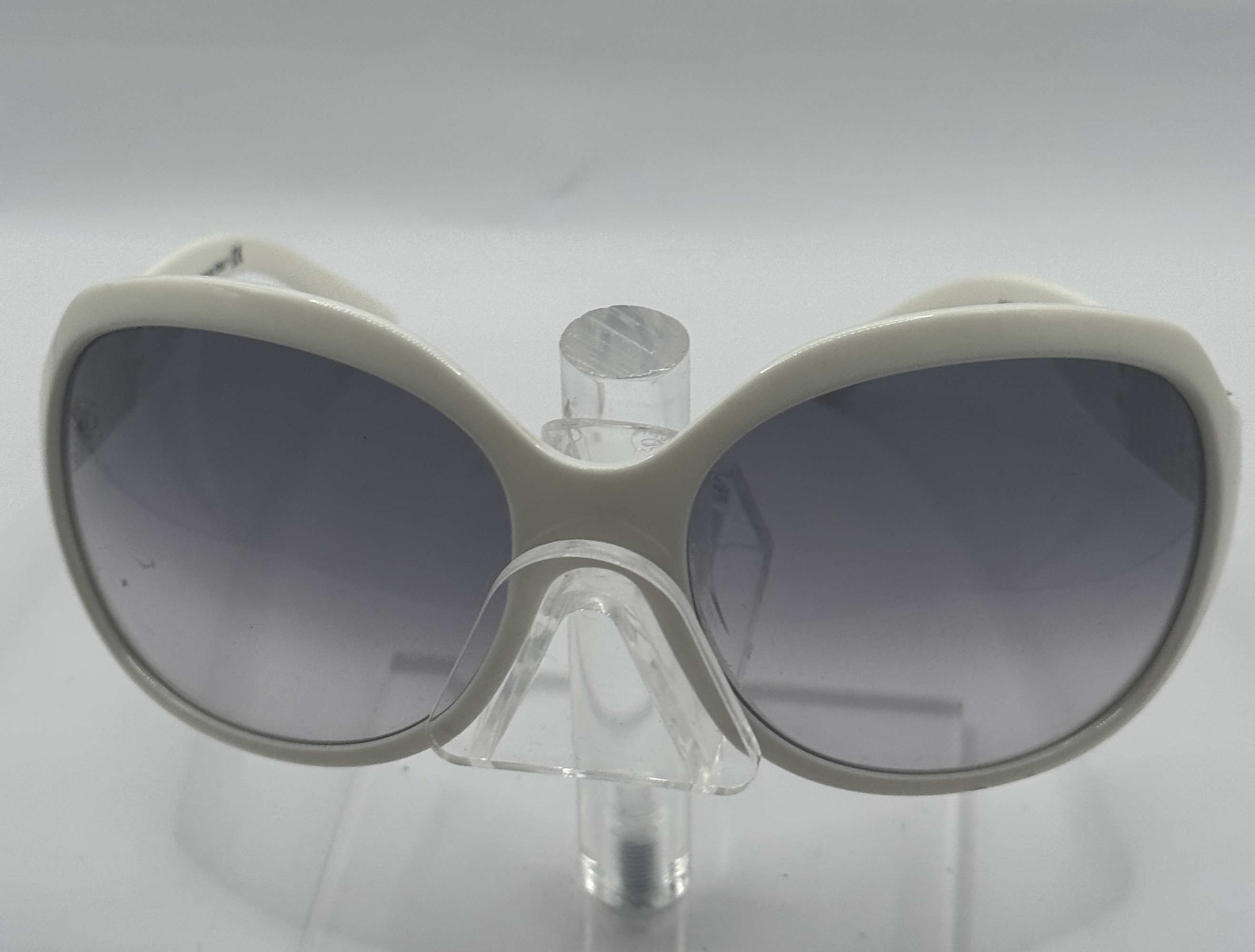 CLEARANCE BVLGARI 8039 94211