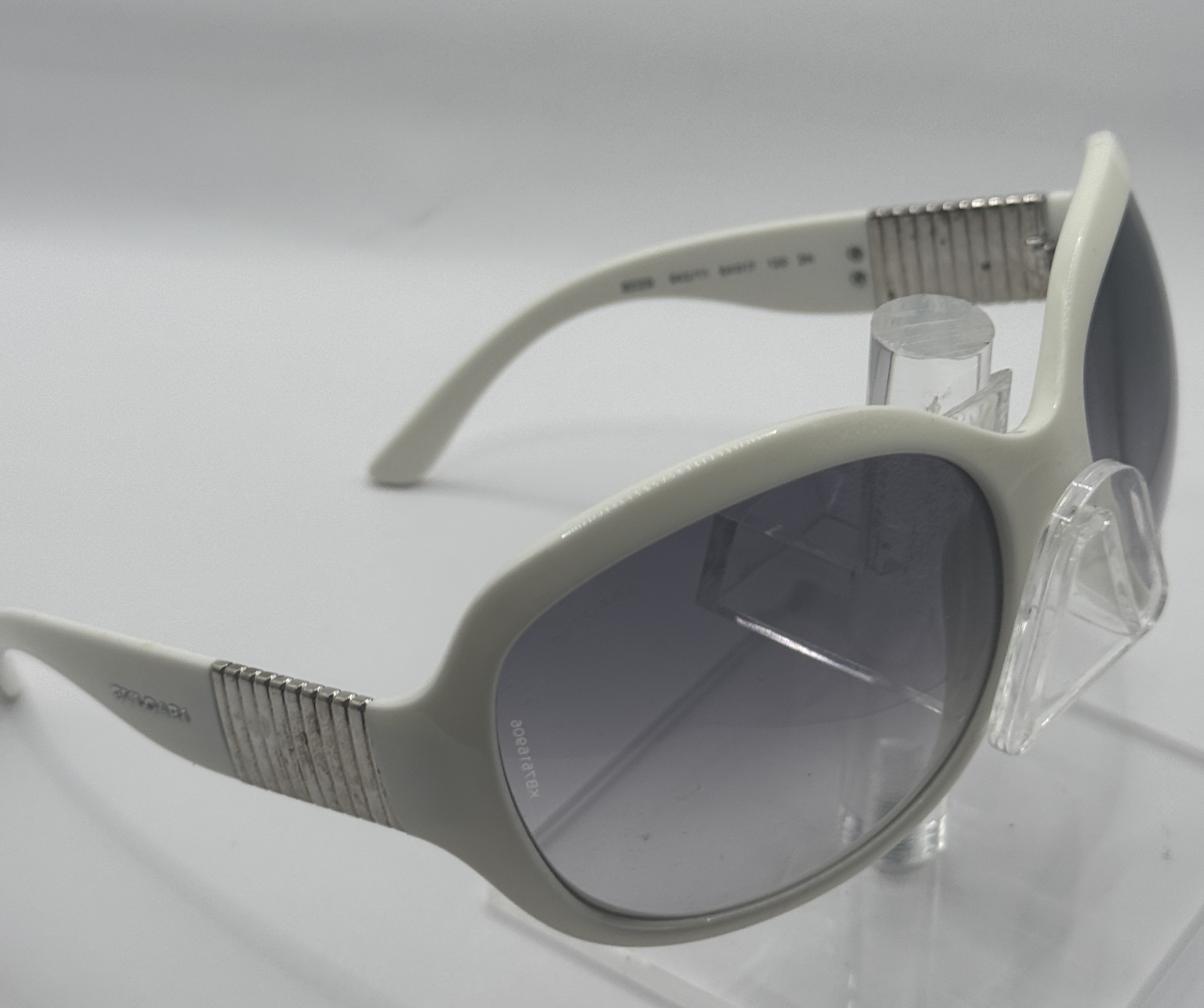 CLEARANCE BVLGARI 8039 94211