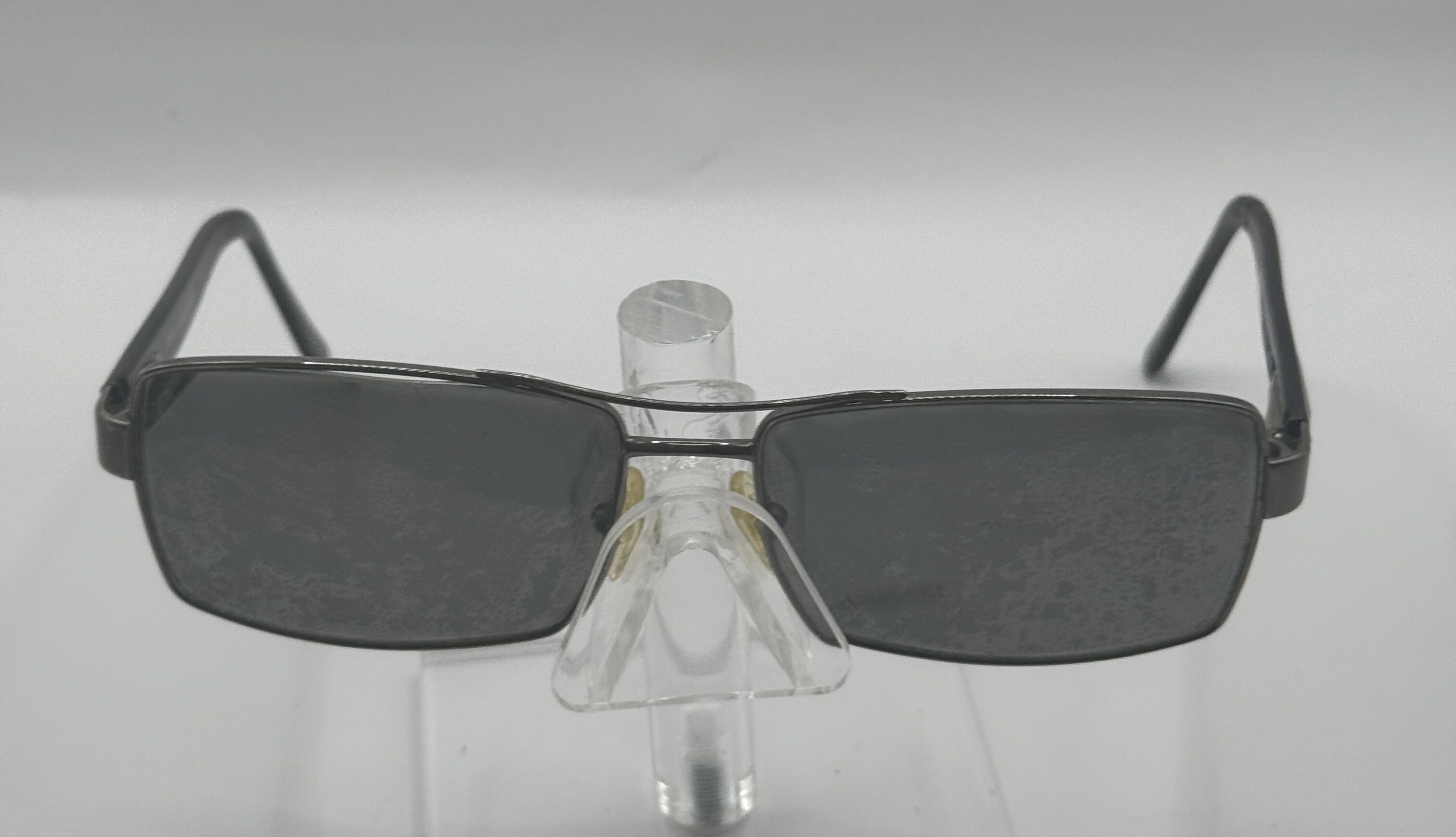 CLEARANCE BVLGARI 544