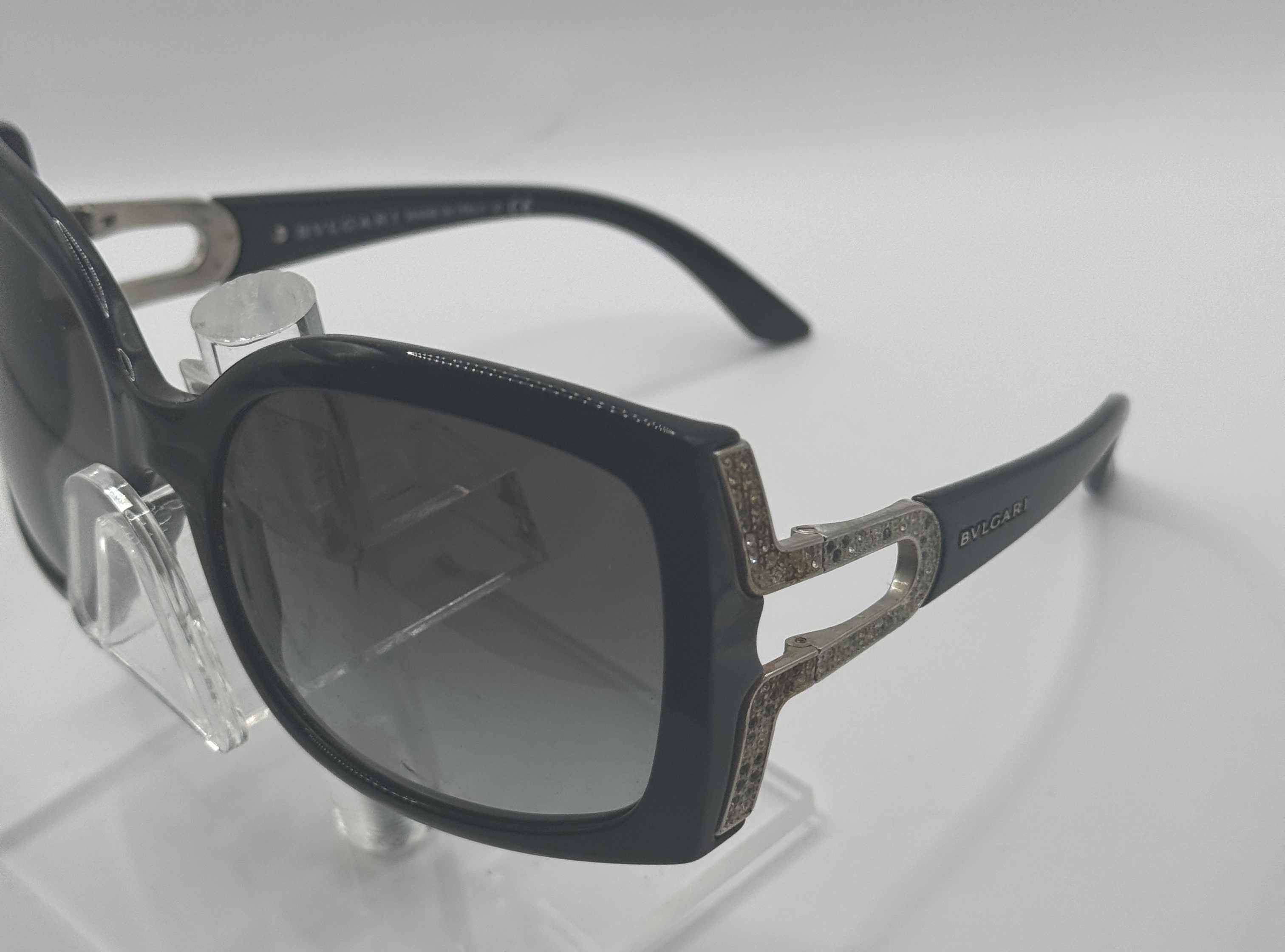 CLEARANCE BVLGARI 8057B