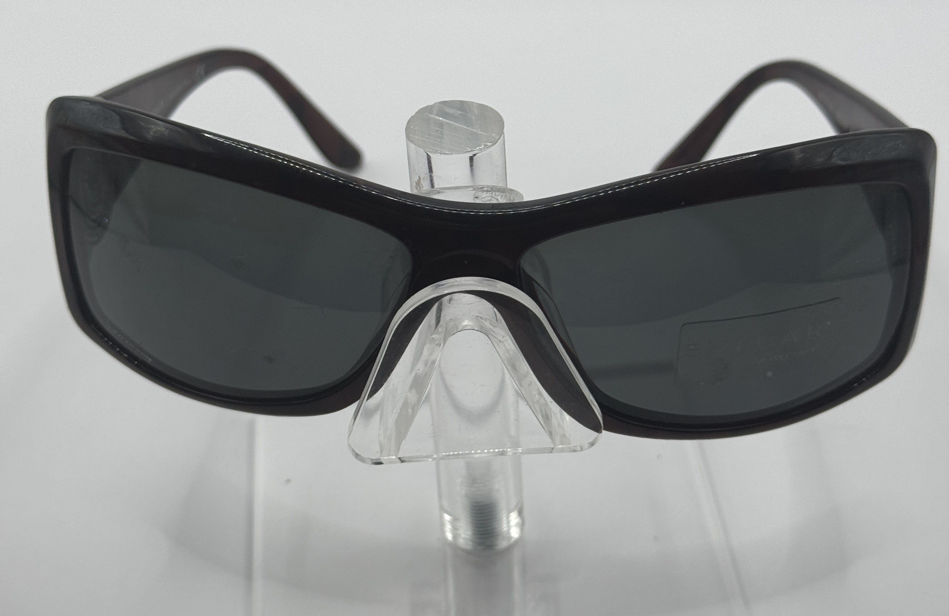 CLEARANCE BVLGARI 8007B 83587