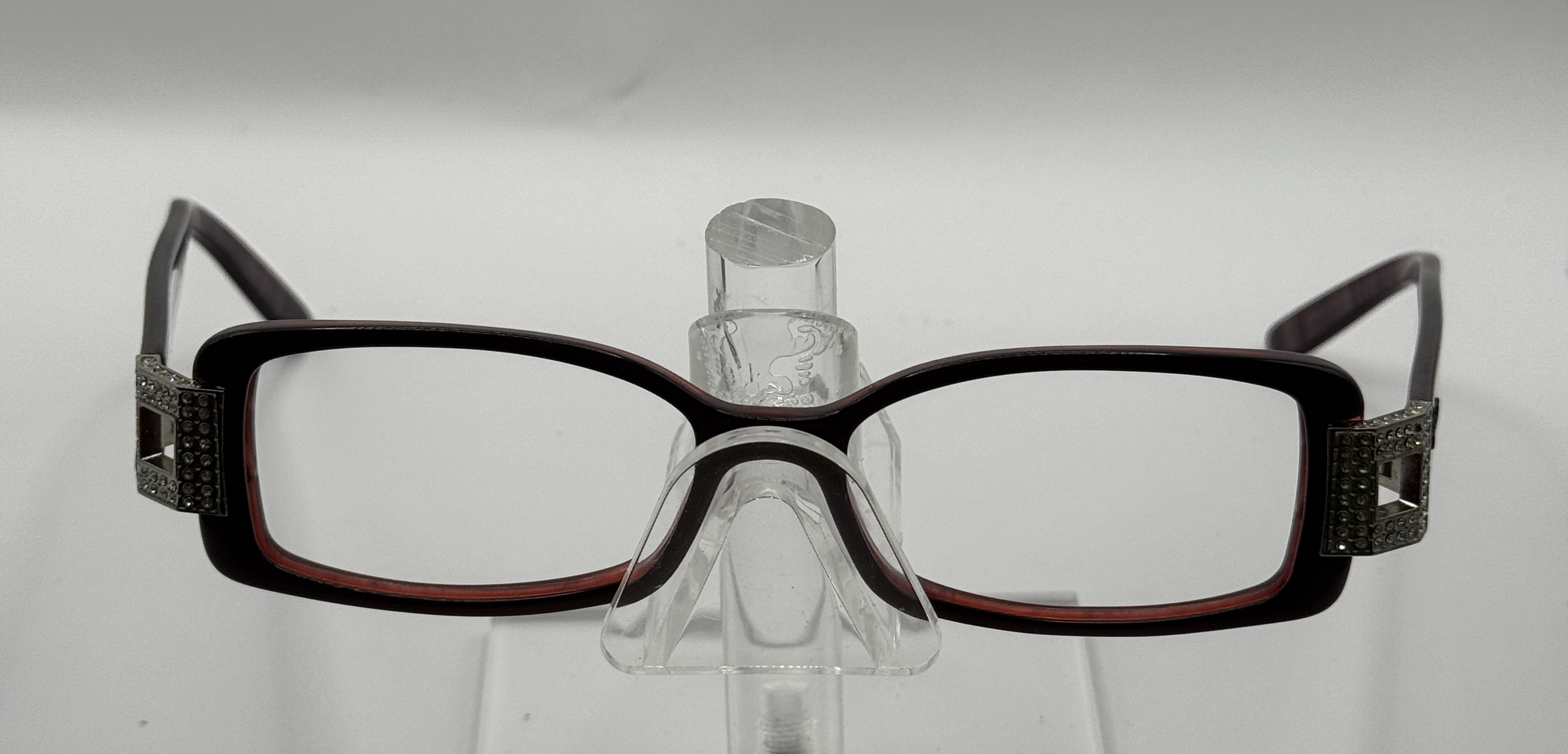 CLEARANCE BVLGARI 4013B 830