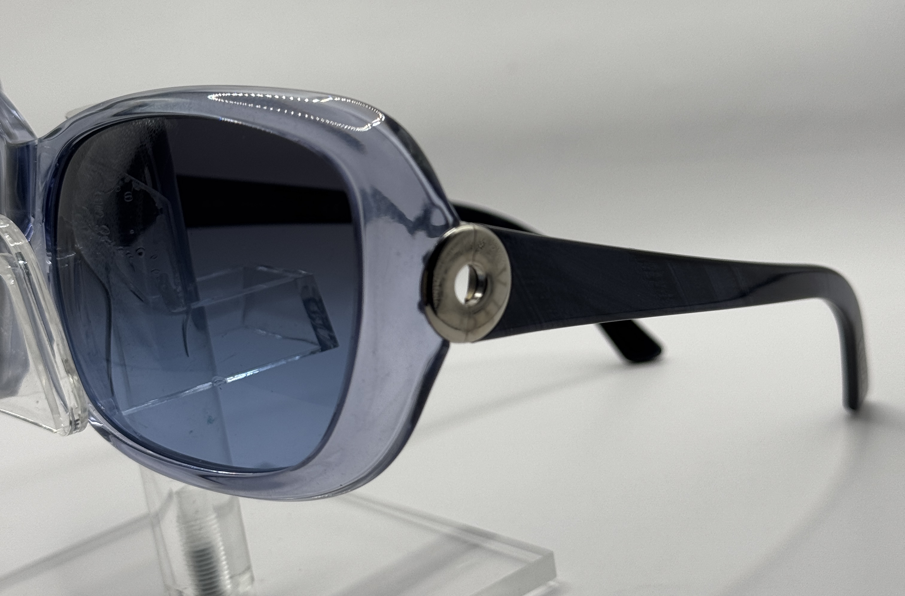 CLEARANCE BVLGARI 8066
