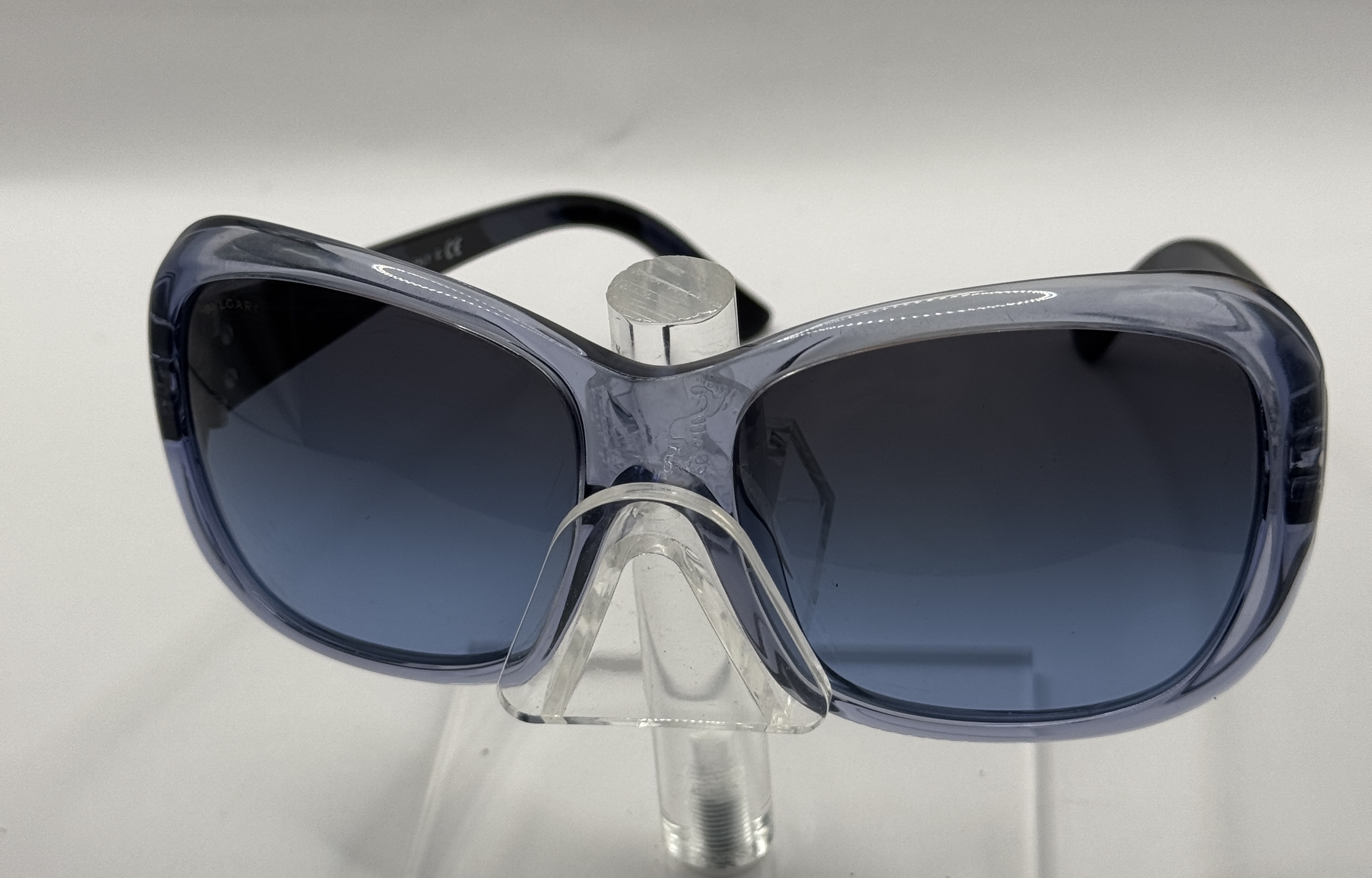 CLEARANCE BVLGARI 8066 50958F
