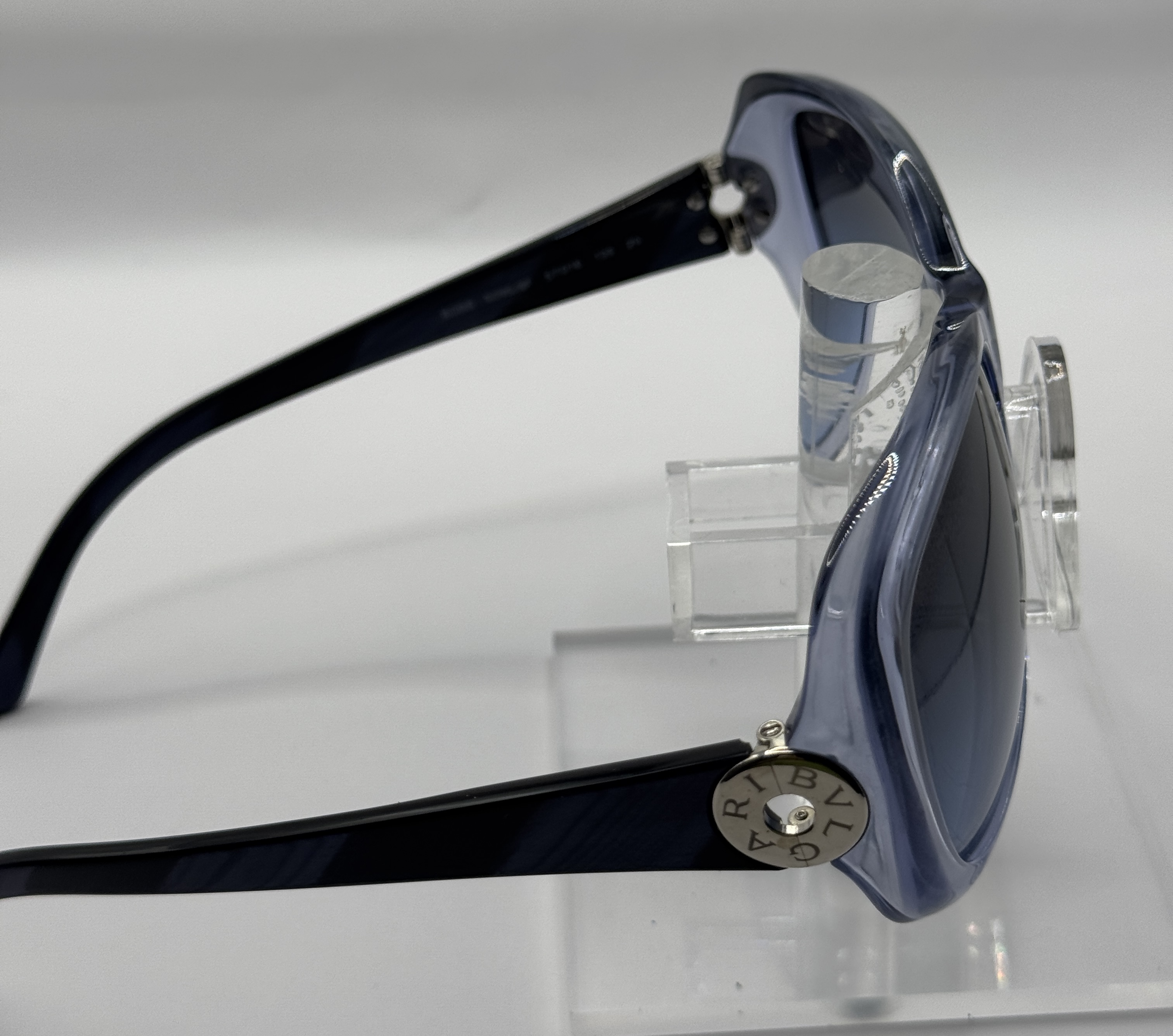 CLEARANCE BVLGARI 8066 50958F