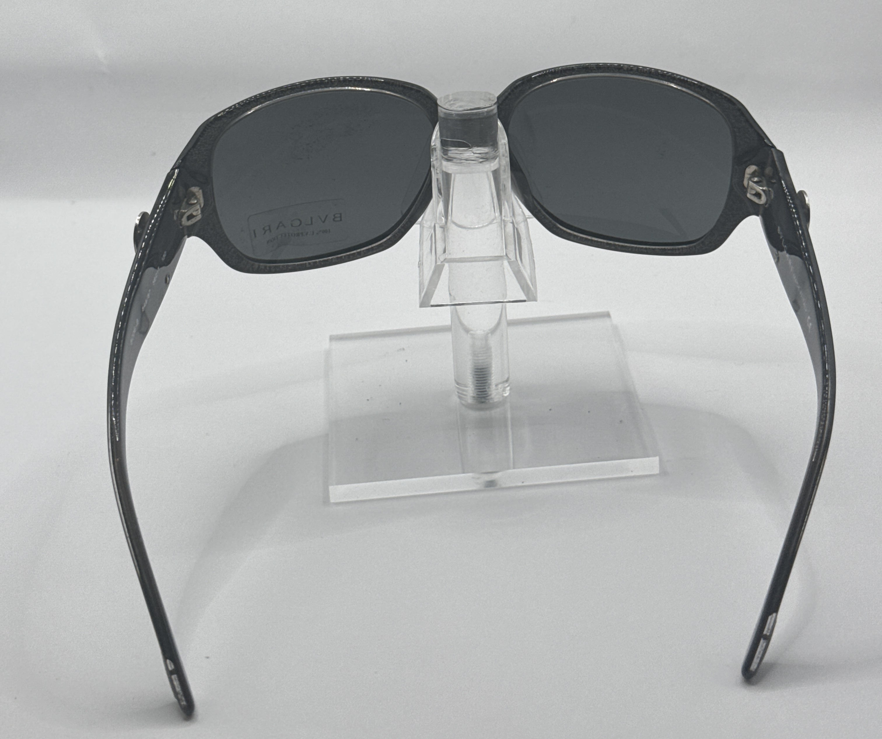 CLEARANCE BVLGARI 8006B 84687