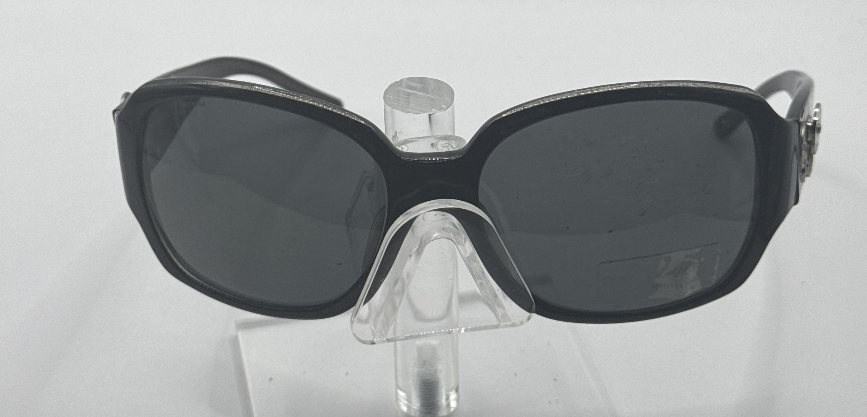 CLEARANCE BVLGARI 8006B 84687