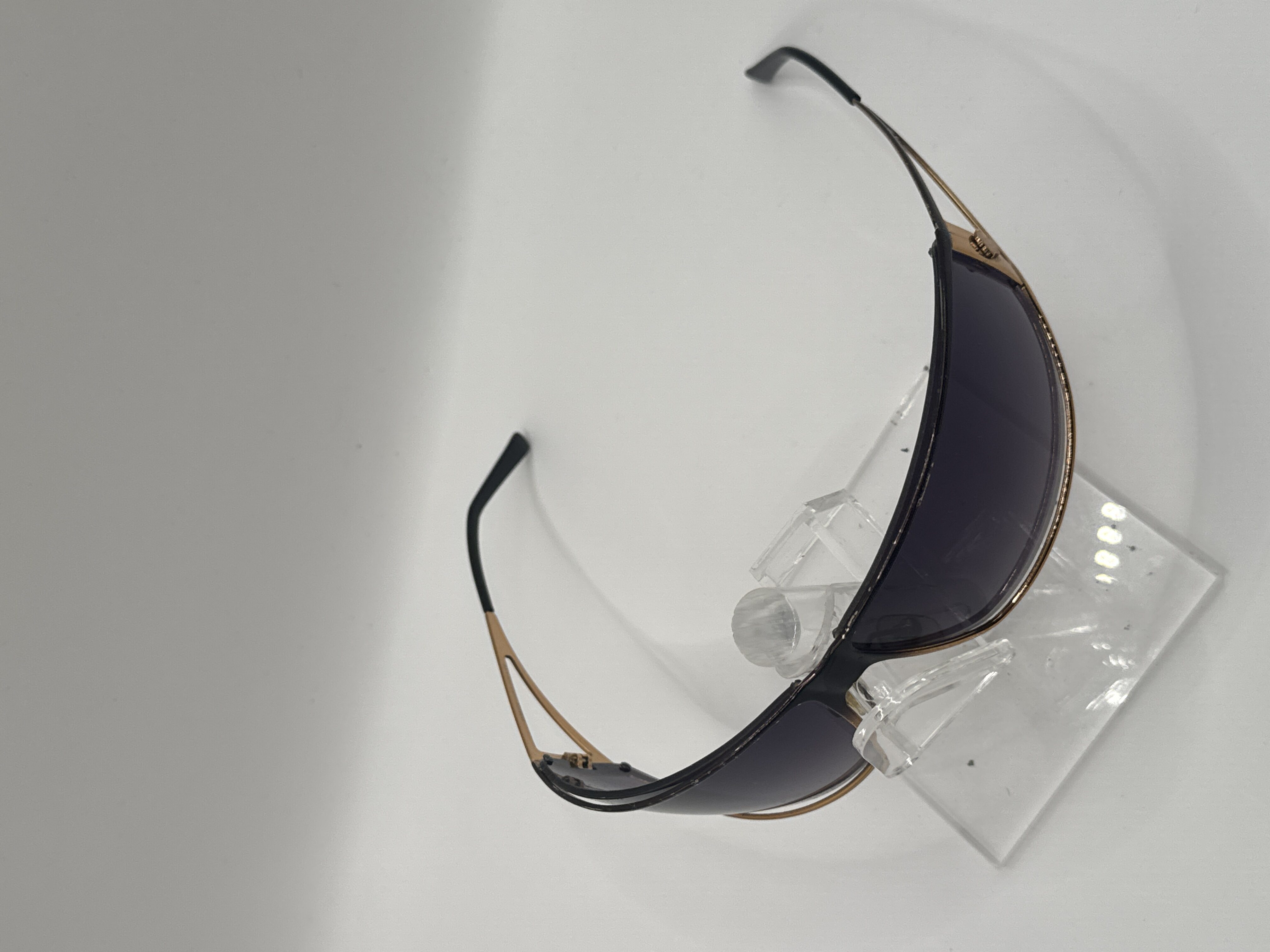 CLEARANCE VERSACE 2040 116613