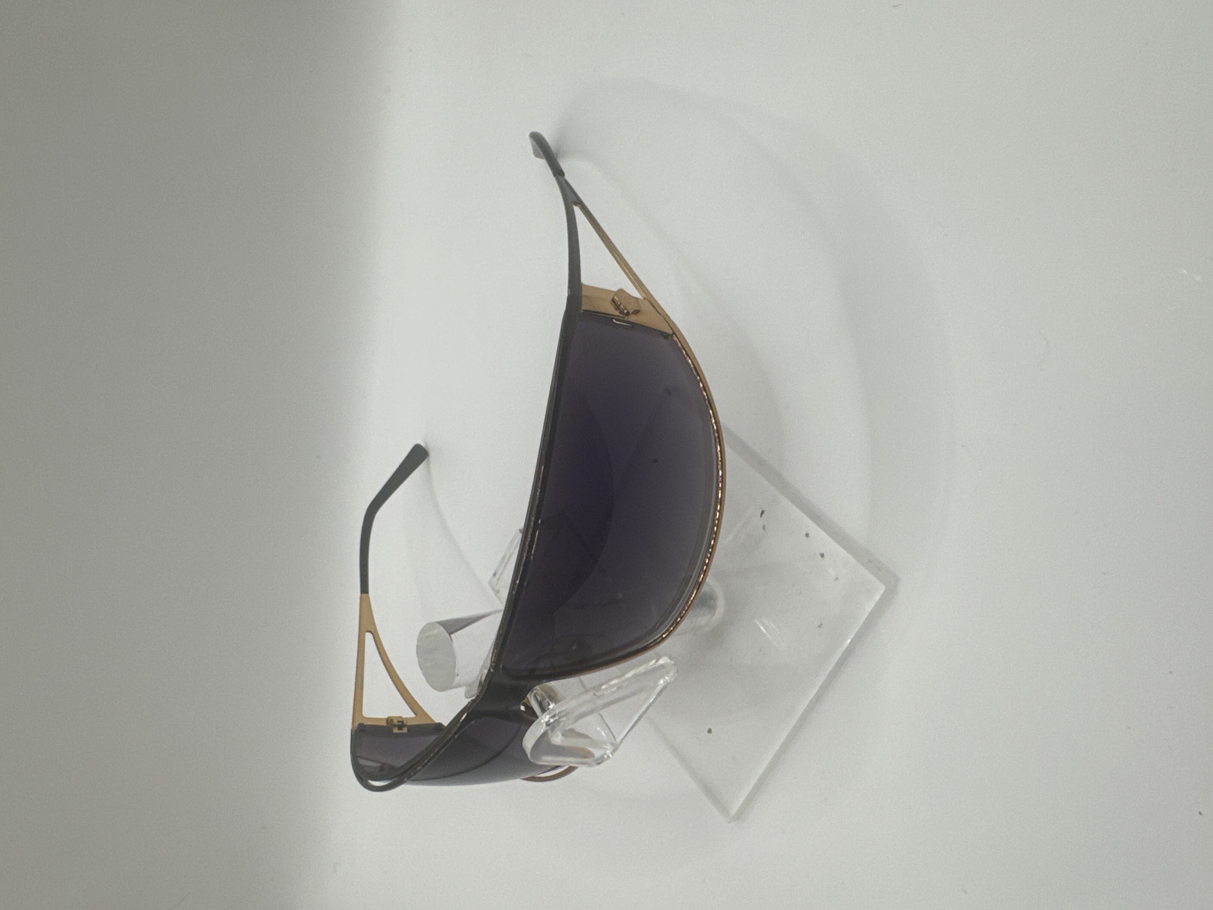 CLEARANCE VERSACE 2040 116613