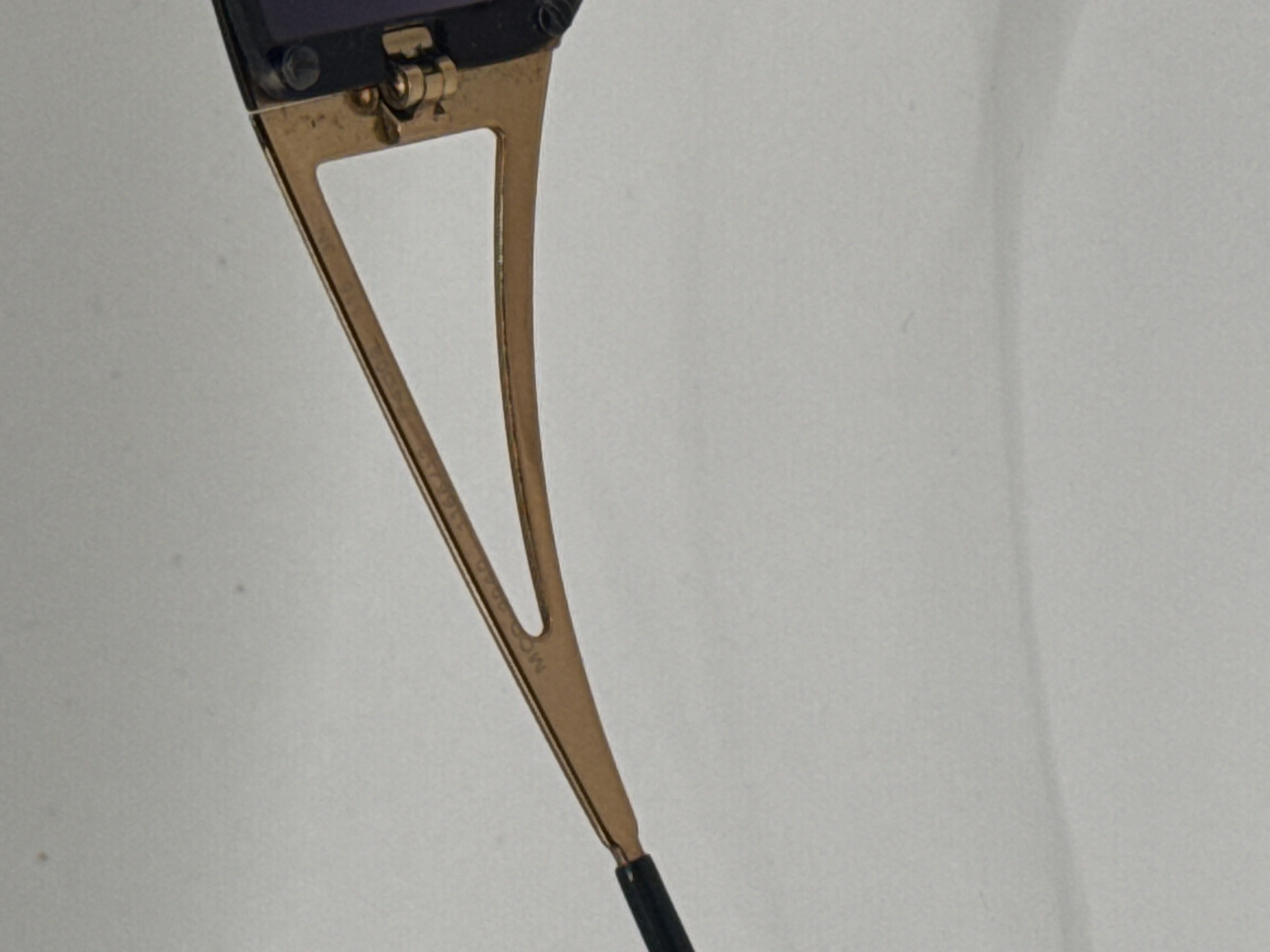 CLEARANCE VERSACE 2040 116613