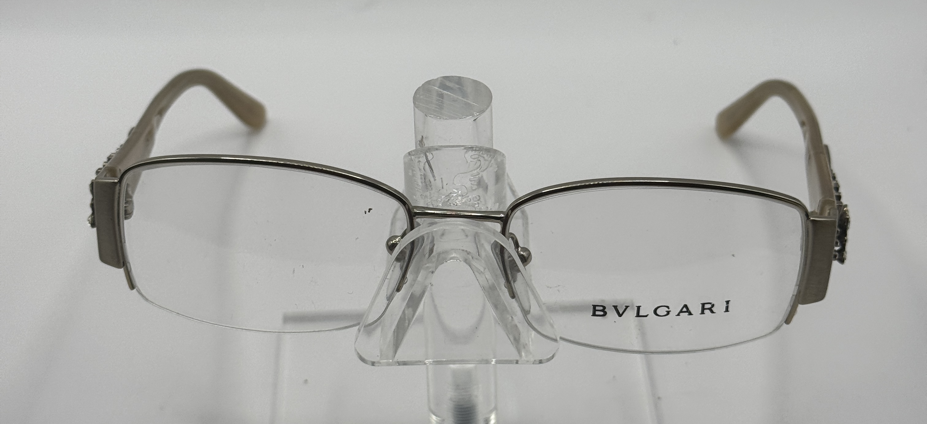 CLEARANCE BVLGARI 2047B 278