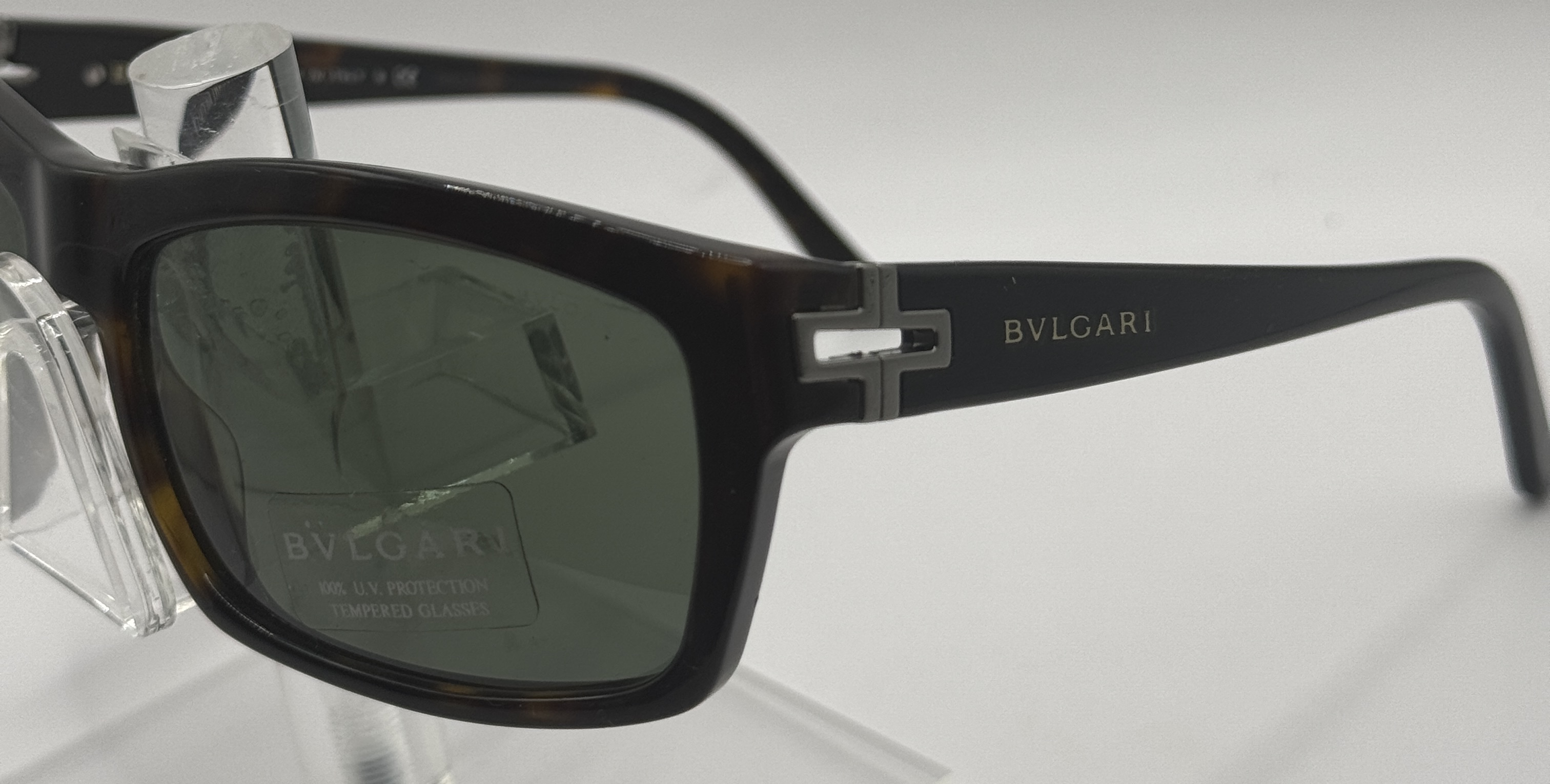 CLEARANCE BVLGARI 7004