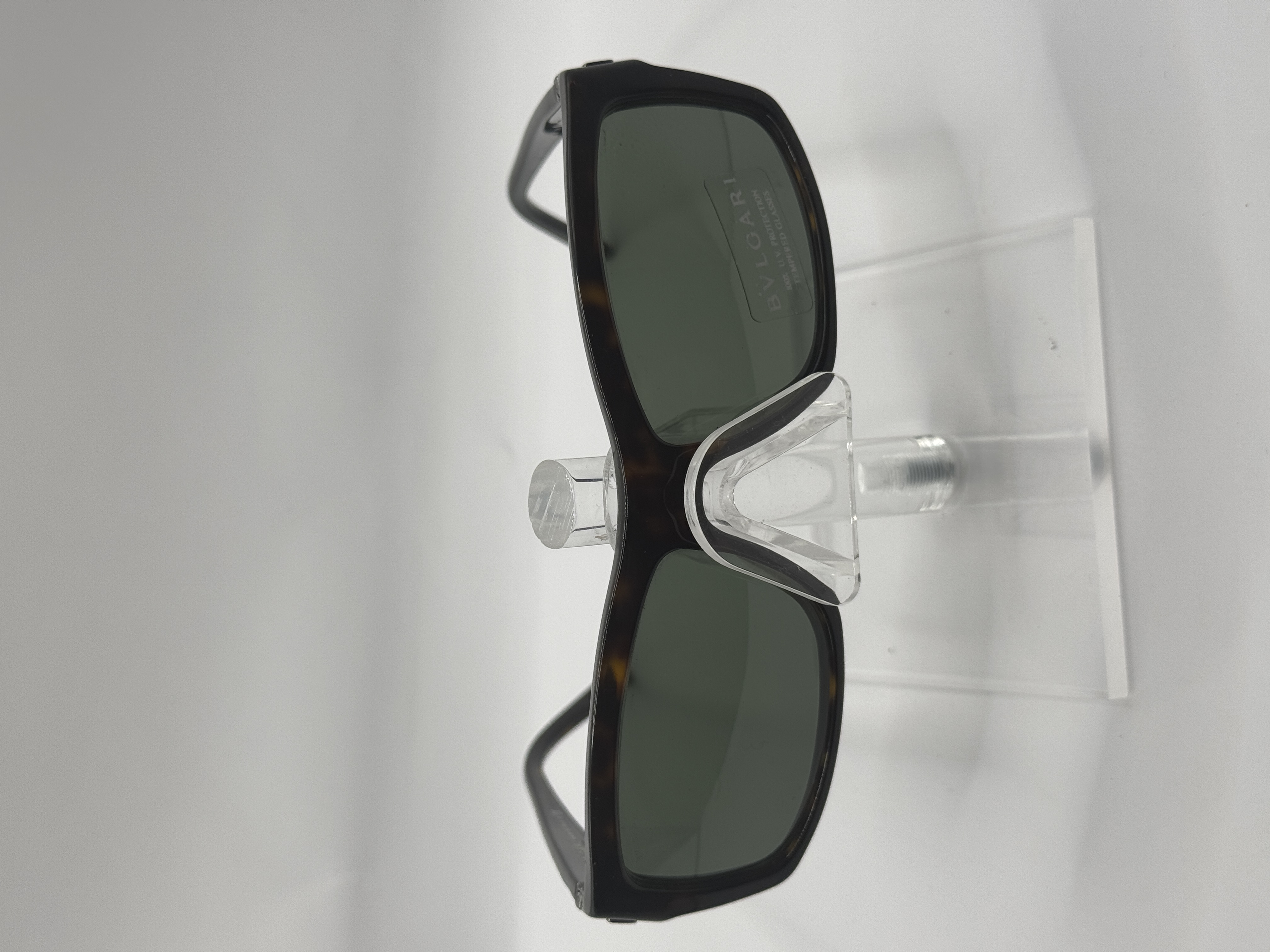 CLEARANCE BVLGARI 7004 50431
