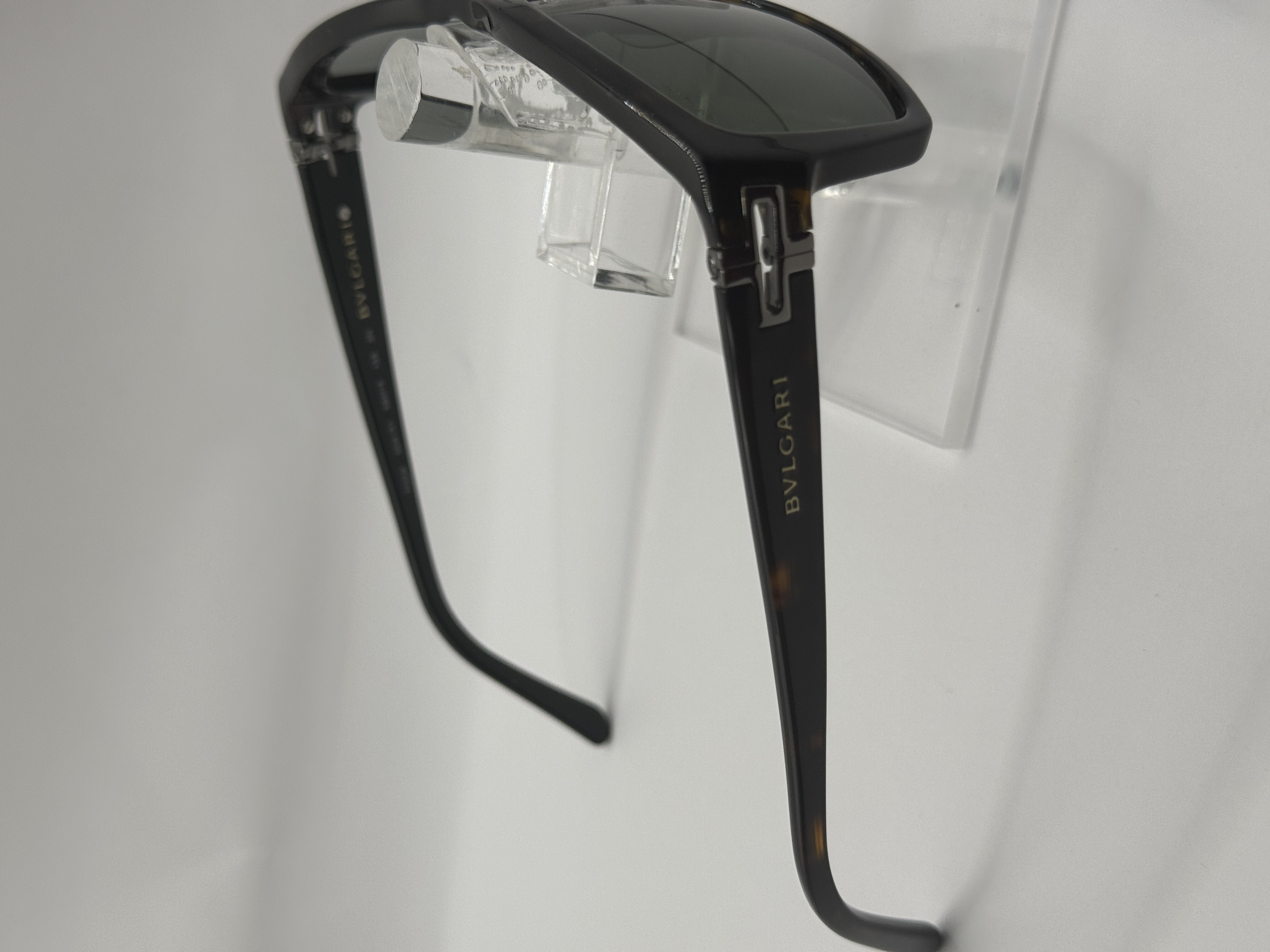 CLEARANCE BVLGARI 7004 50431