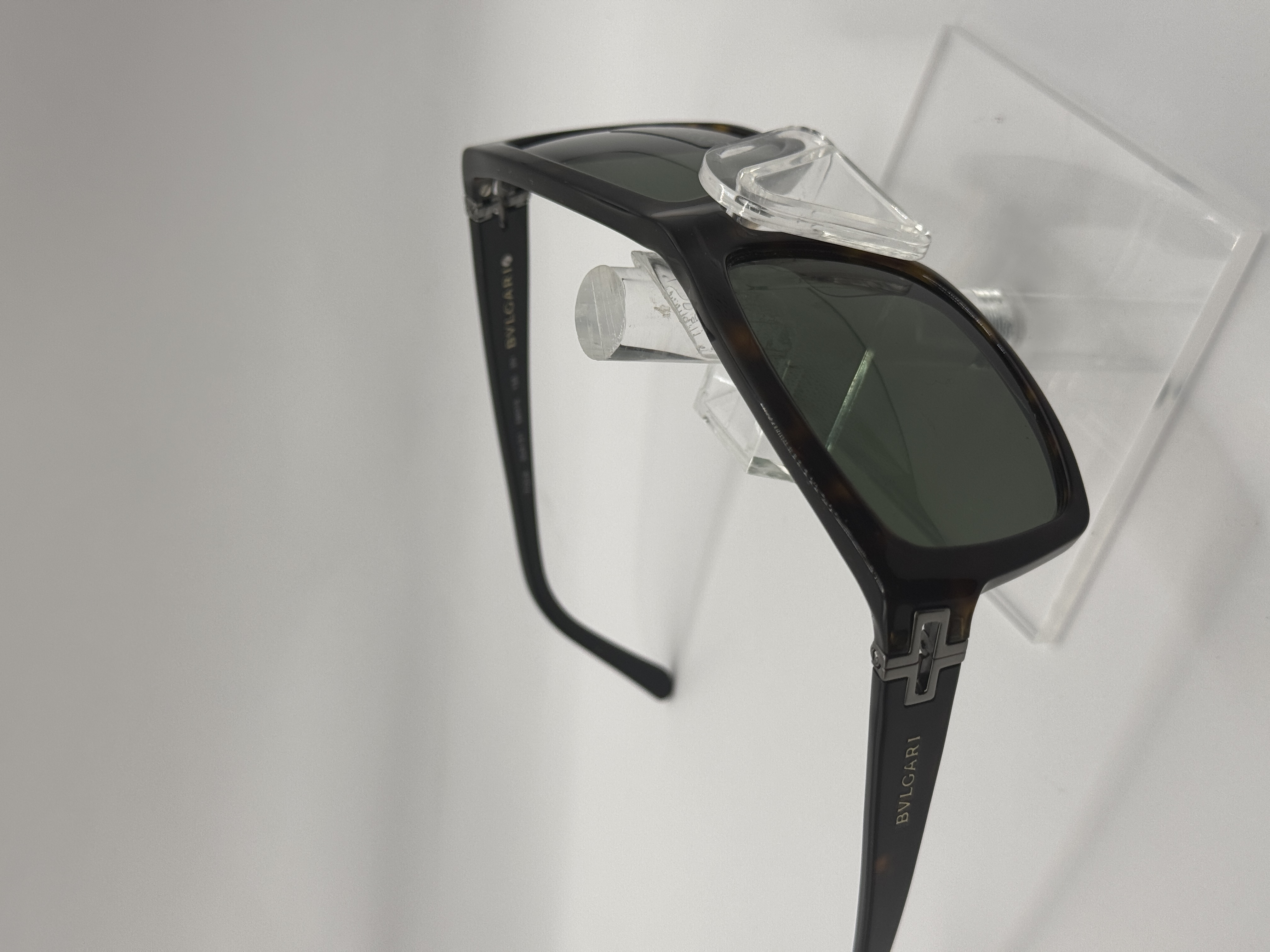 CLEARANCE BVLGARI 7004 50431