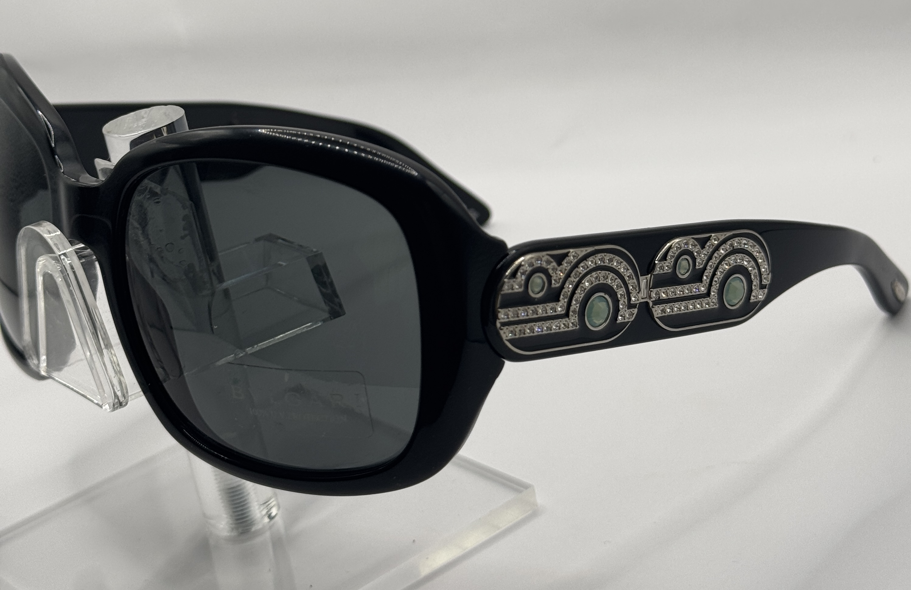 CLEARANCE BVLGARI 8038B