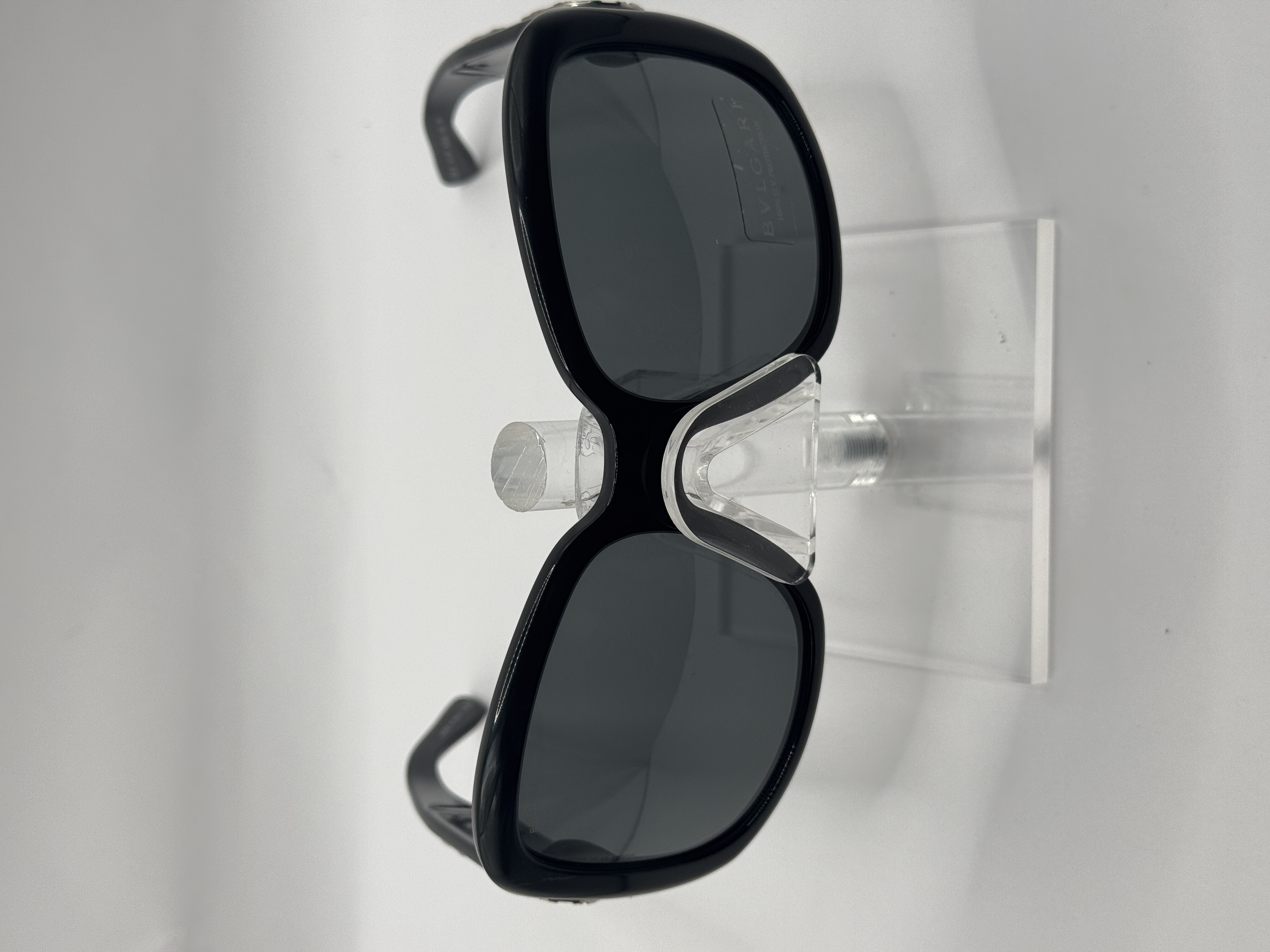 CLEARANCE BVLGARI 8038B 5013F