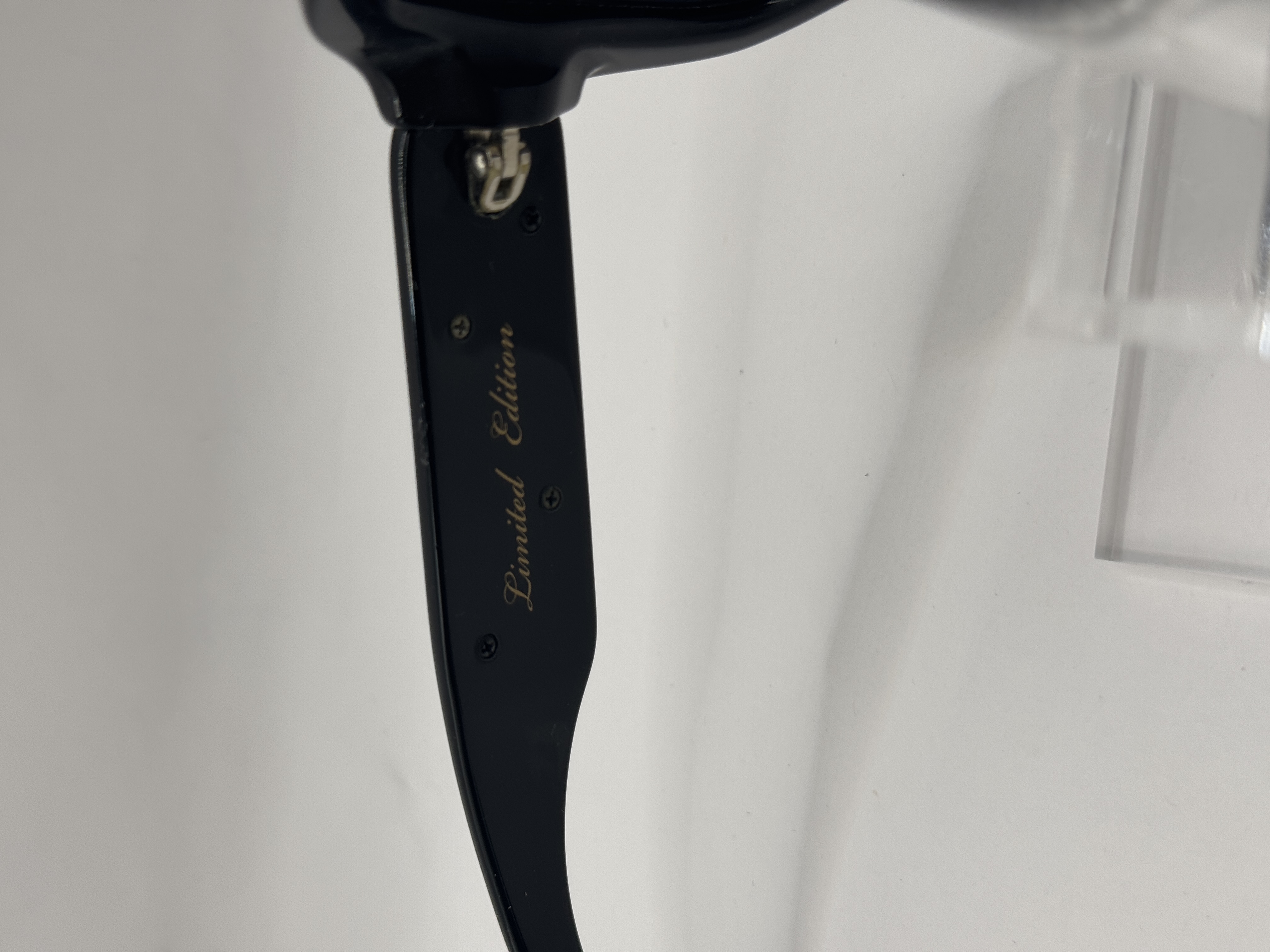 CLEARANCE BVLGARI 8038B 5013F
