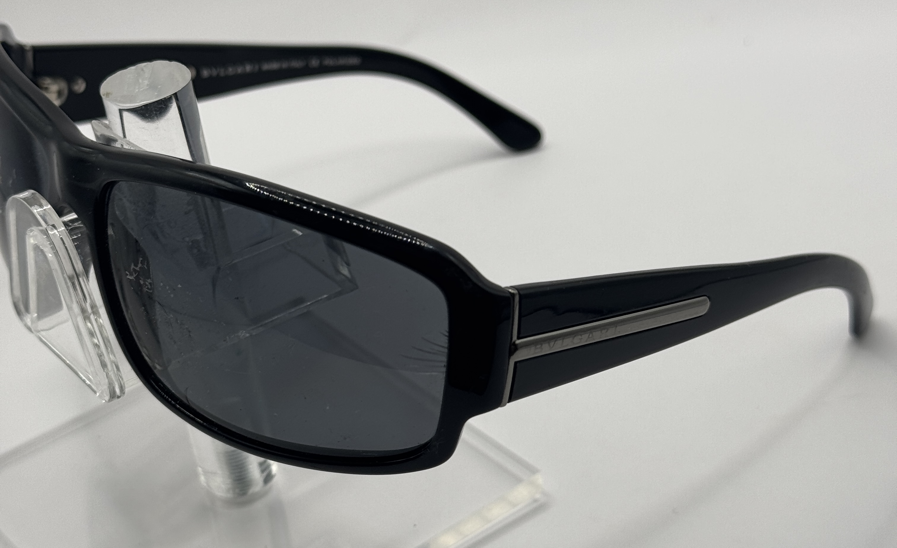 CLEARANCE BVLGARI 7003