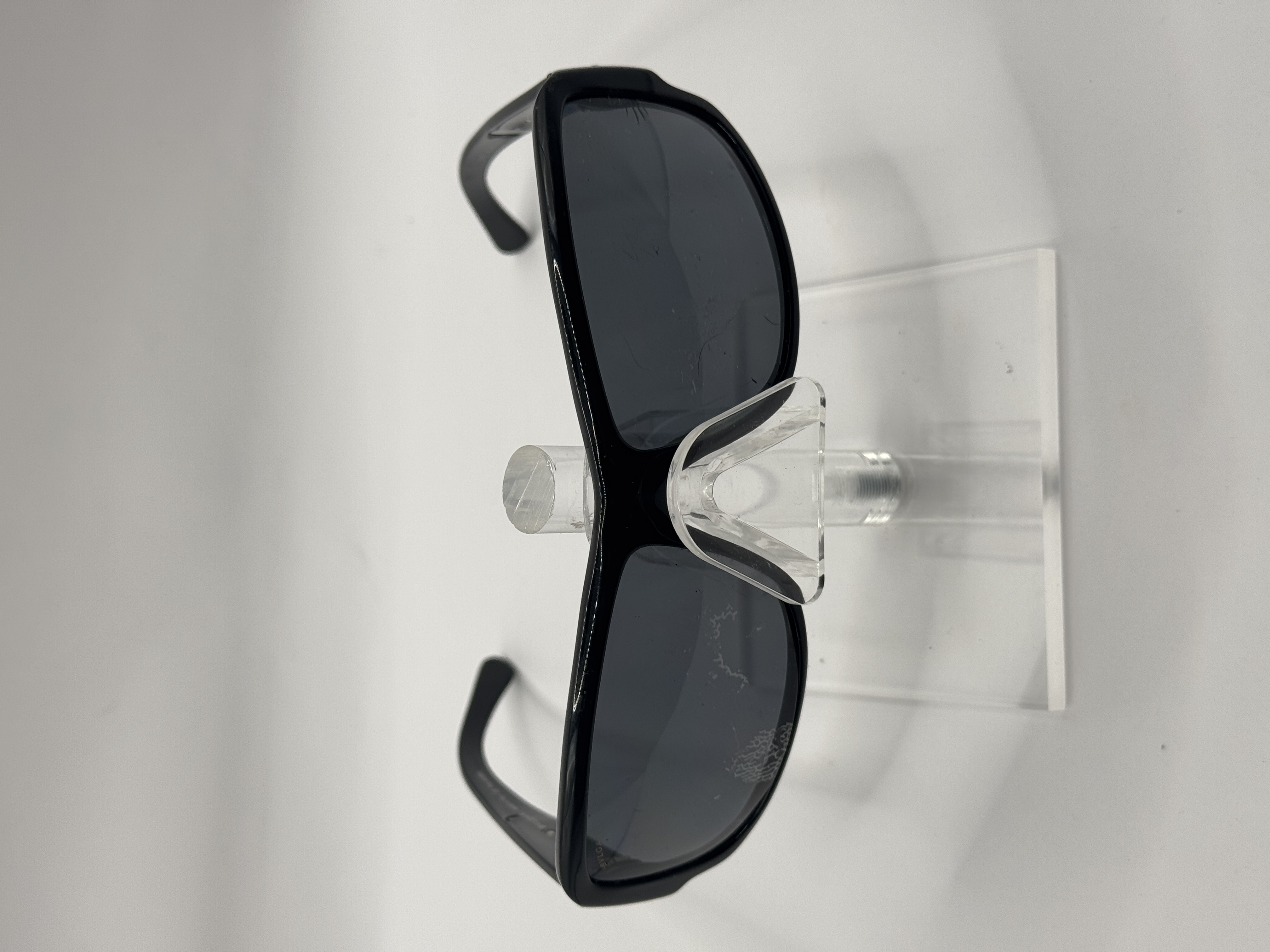 CLEARANCE BVLGARI 7003 50181