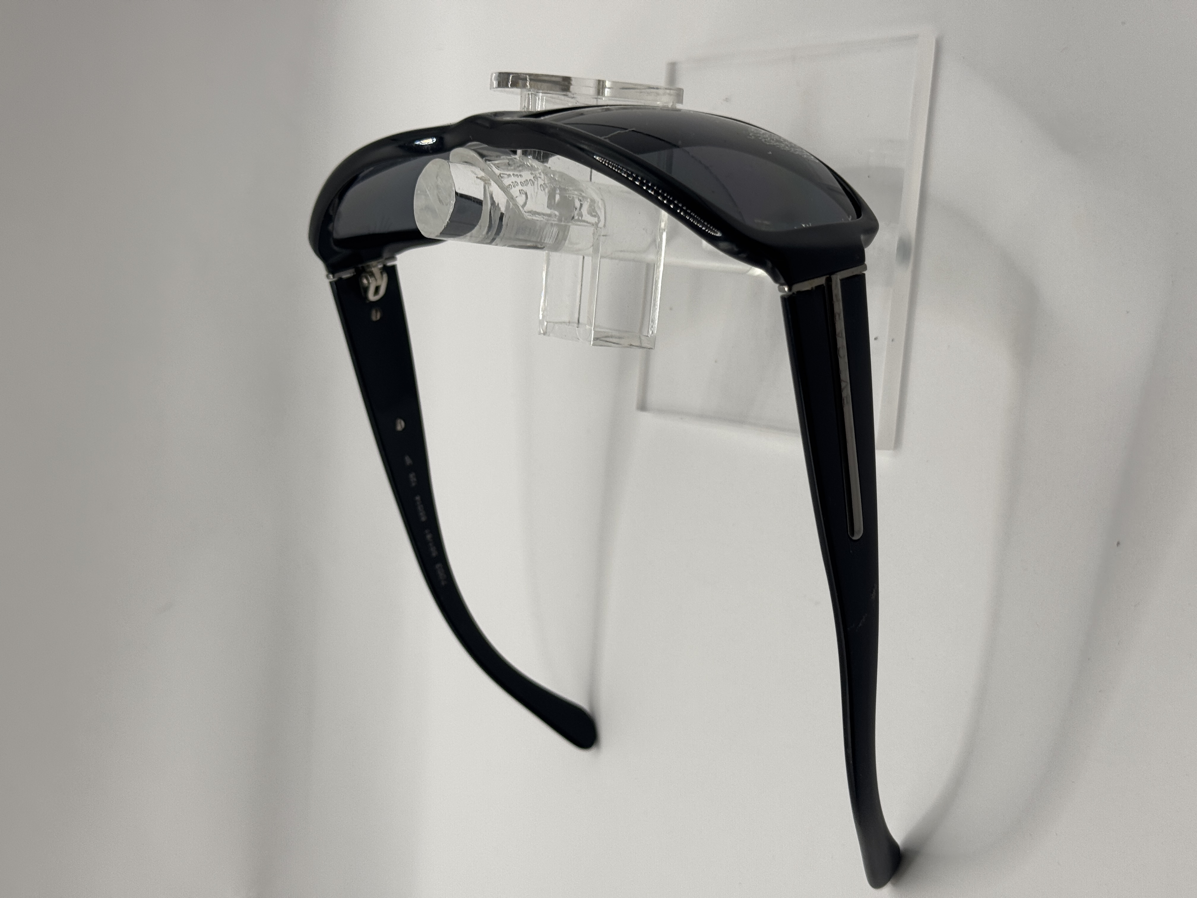 CLEARANCE BVLGARI 7003 50181