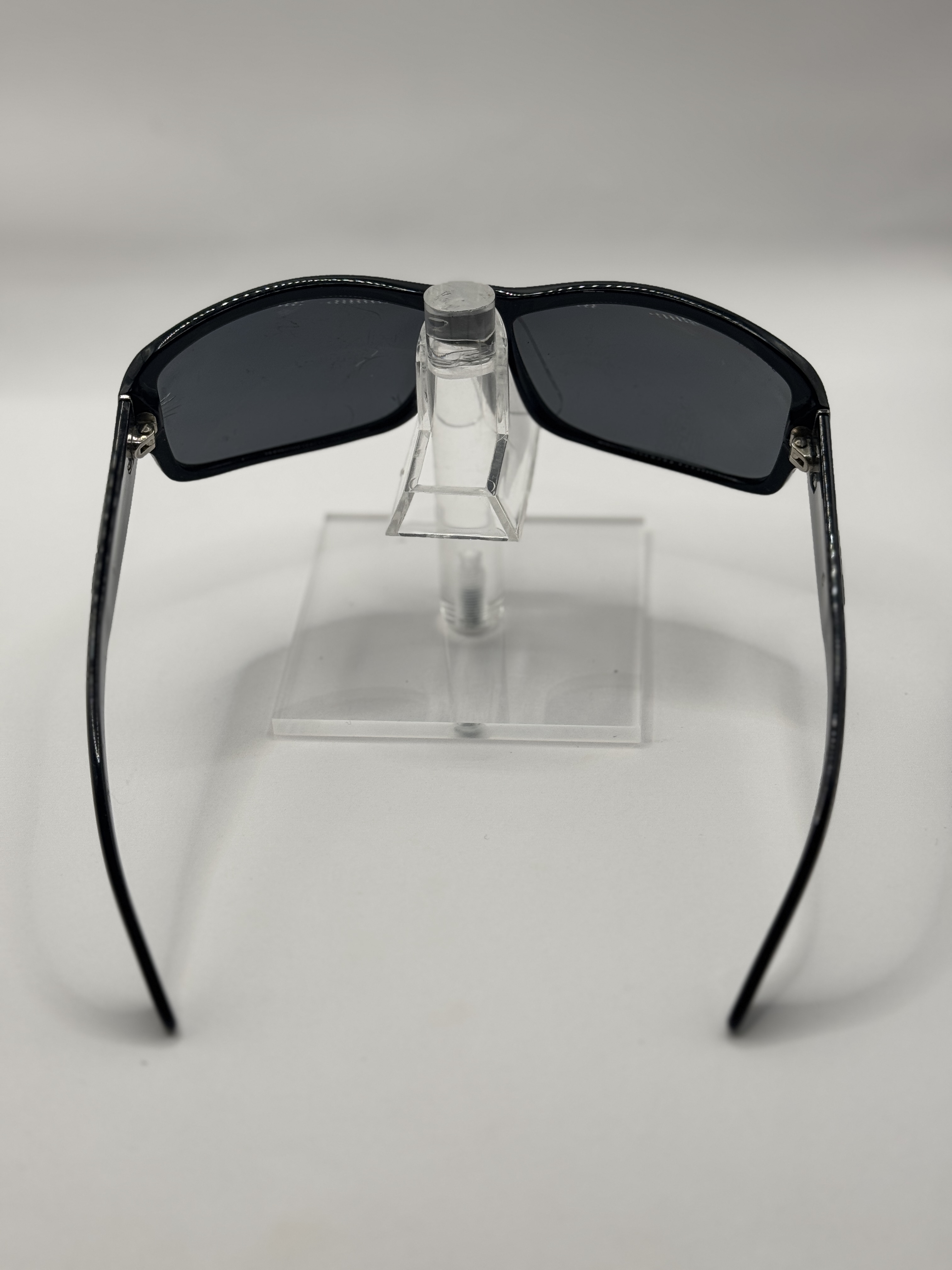 CLEARANCE BVLGARI 7003 50181