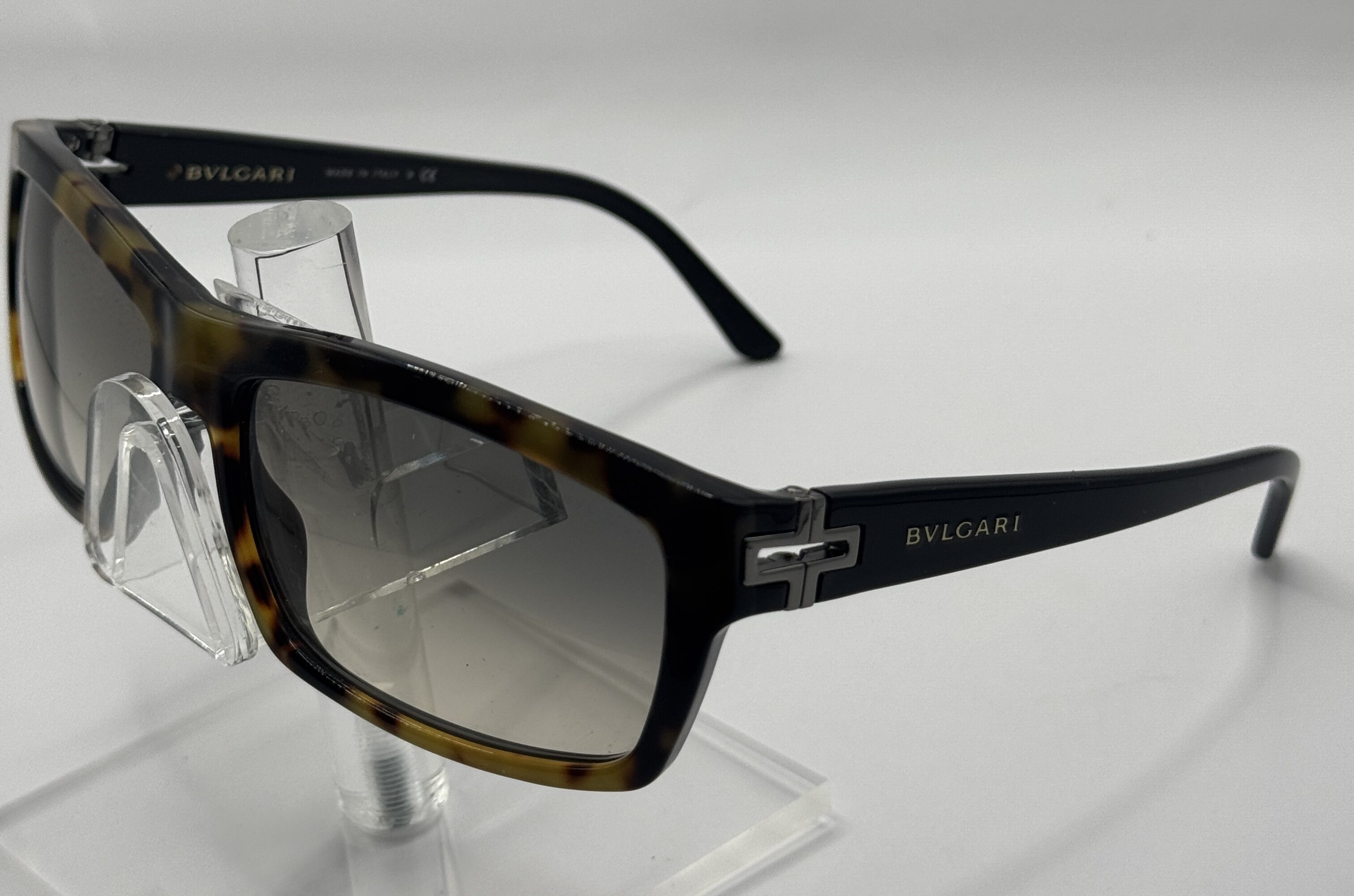 CLEARANCE BVLGARI 7004