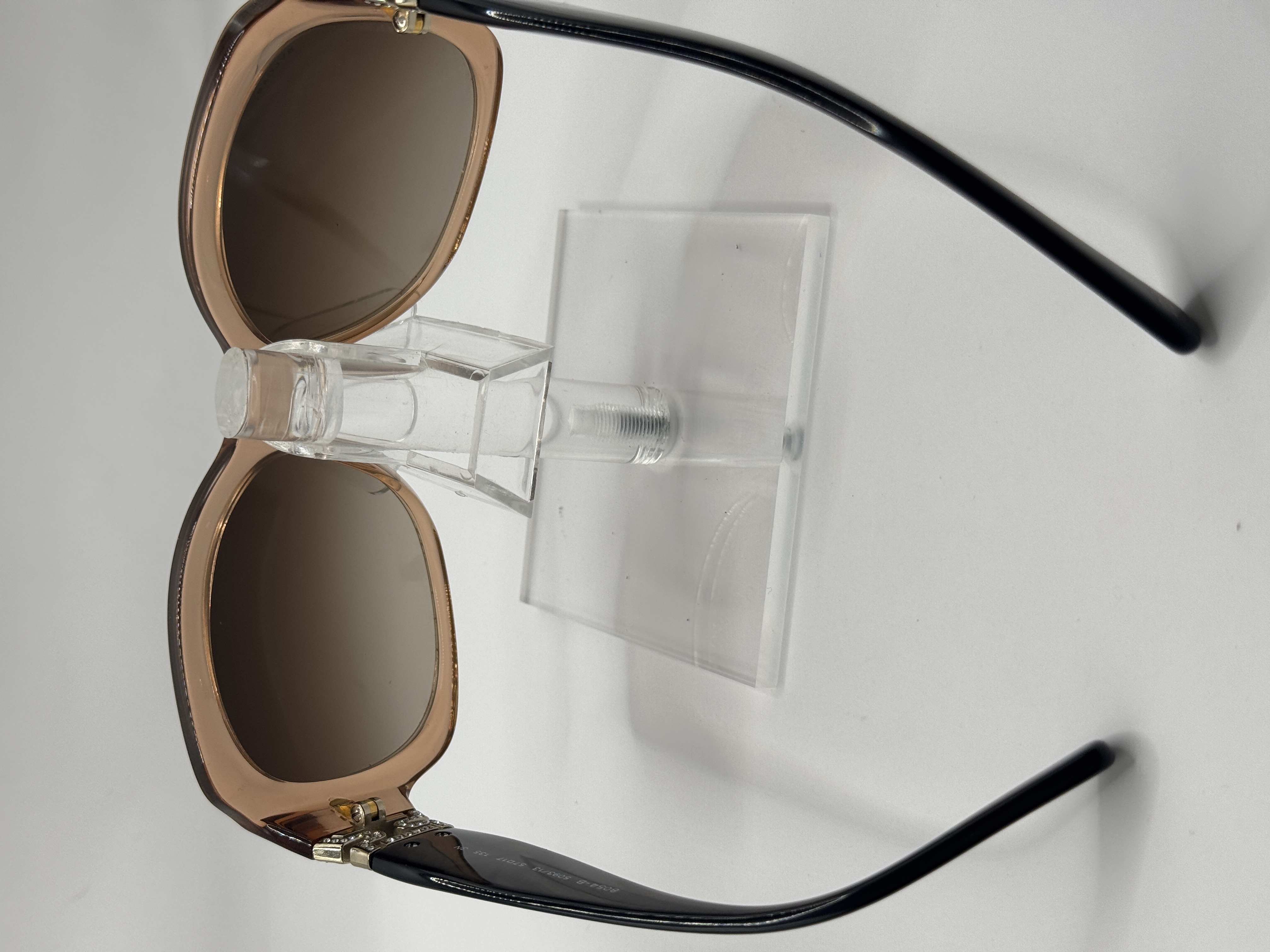 CLEARANCE BVLGARI 8054B 509313