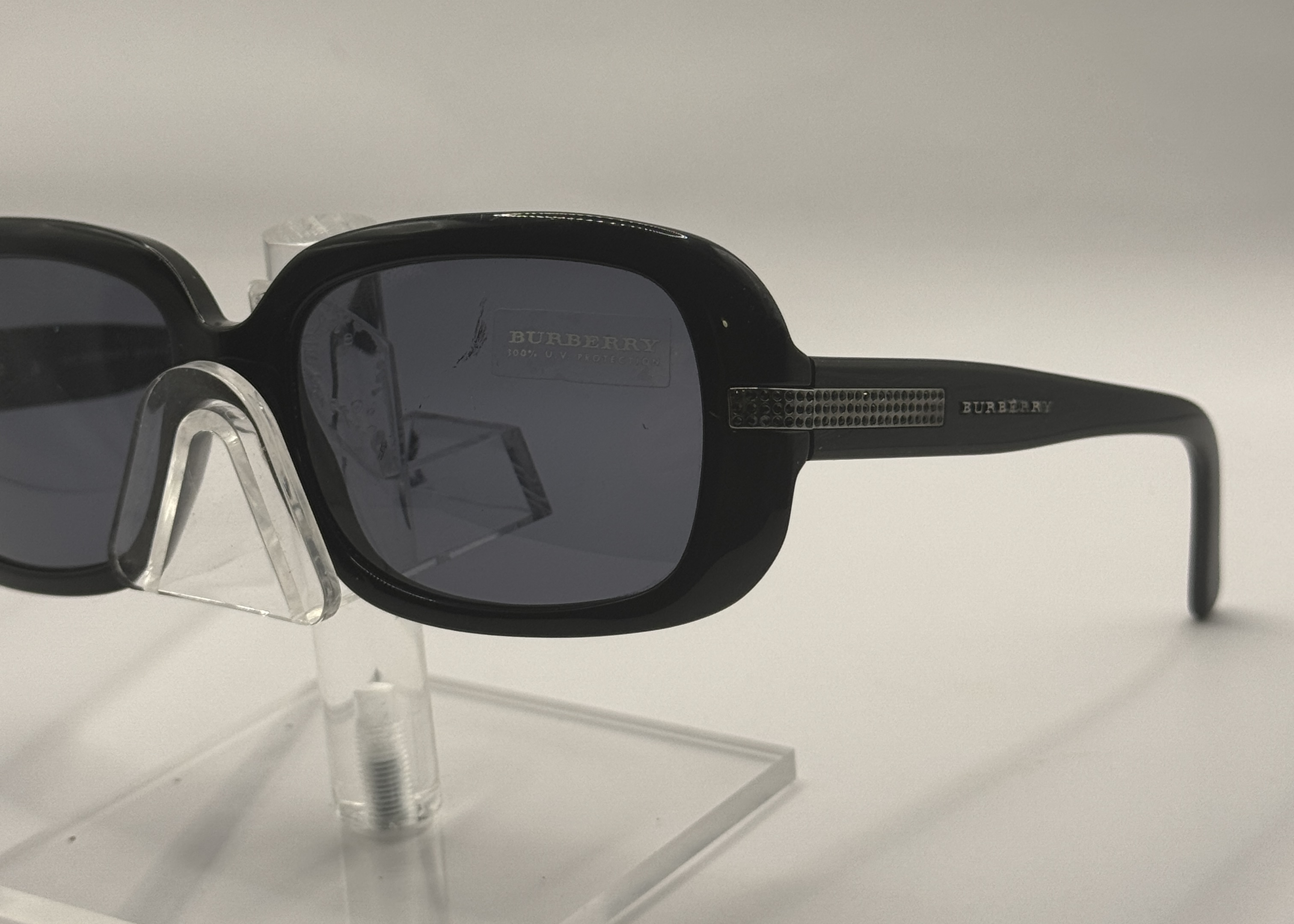 CLEARANCE BURBERRY 4024B