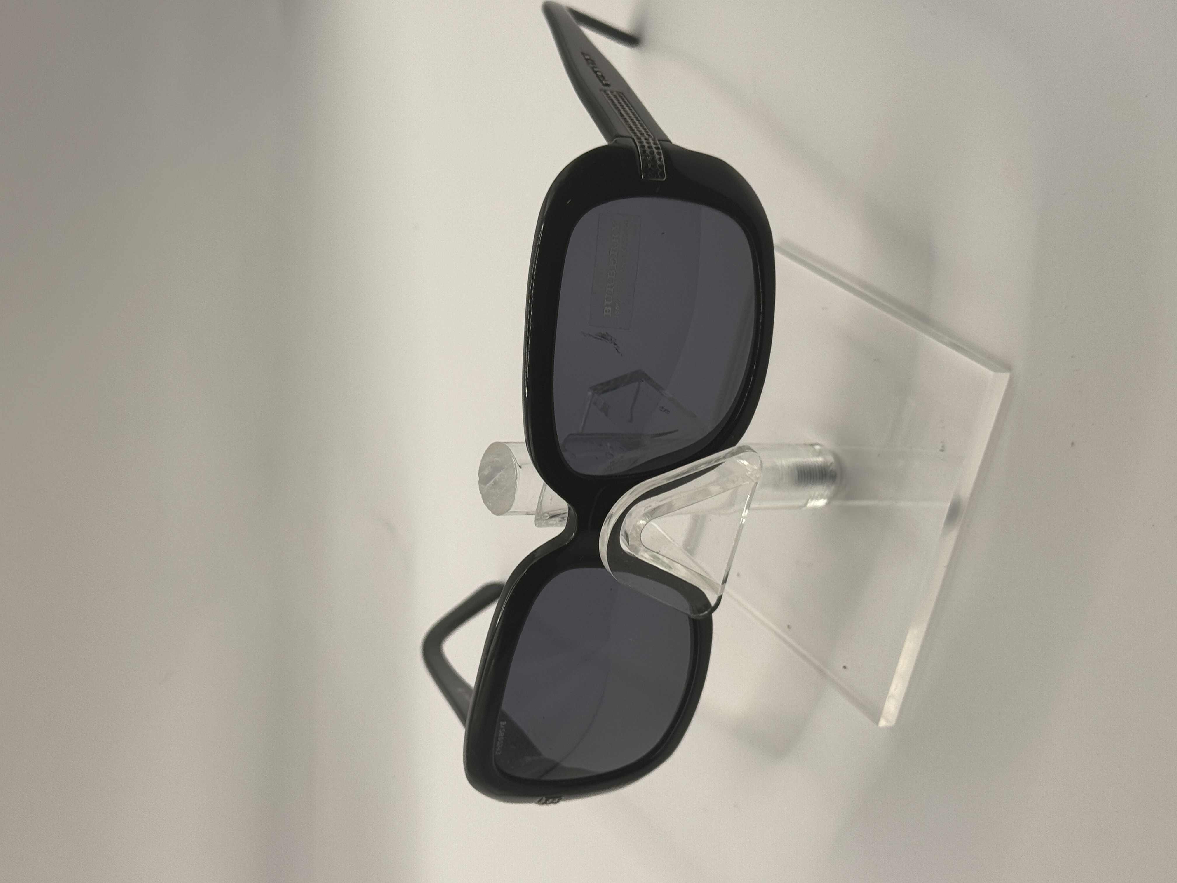 CLEARANCE BURBERRY 4024B 300187