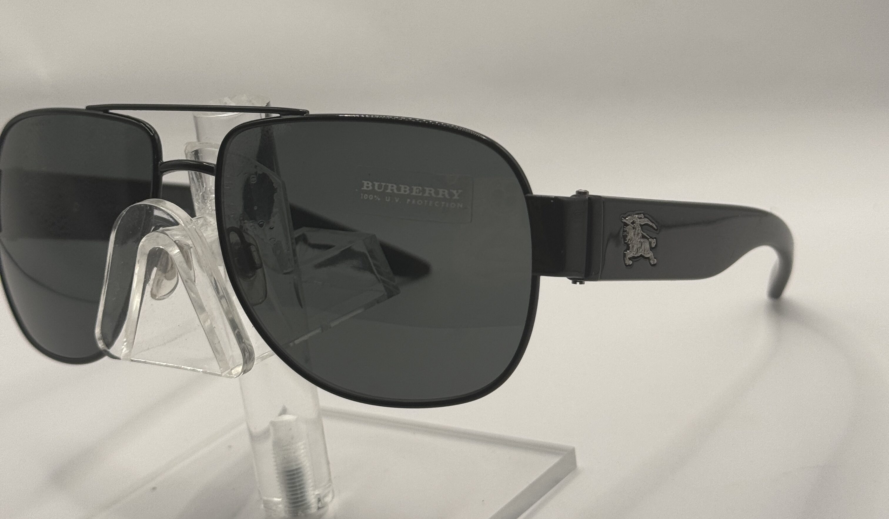 CLEARANCE BURBERRY 3035
