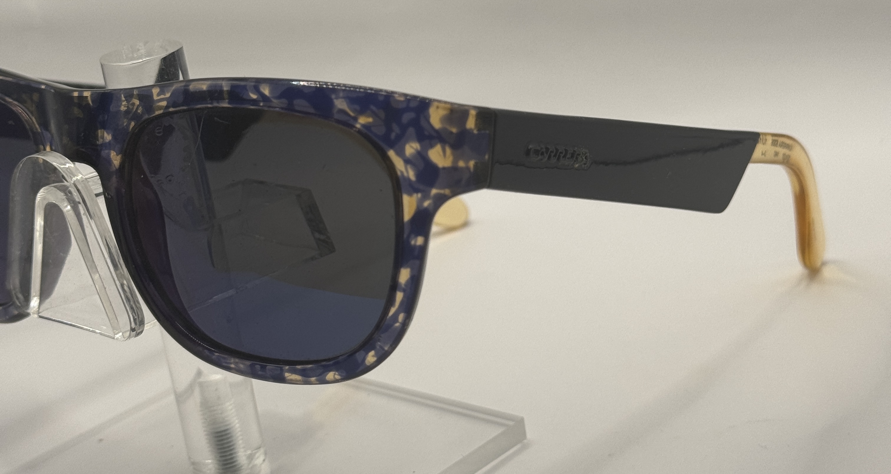 CLEARANCE CARRERA 5006
