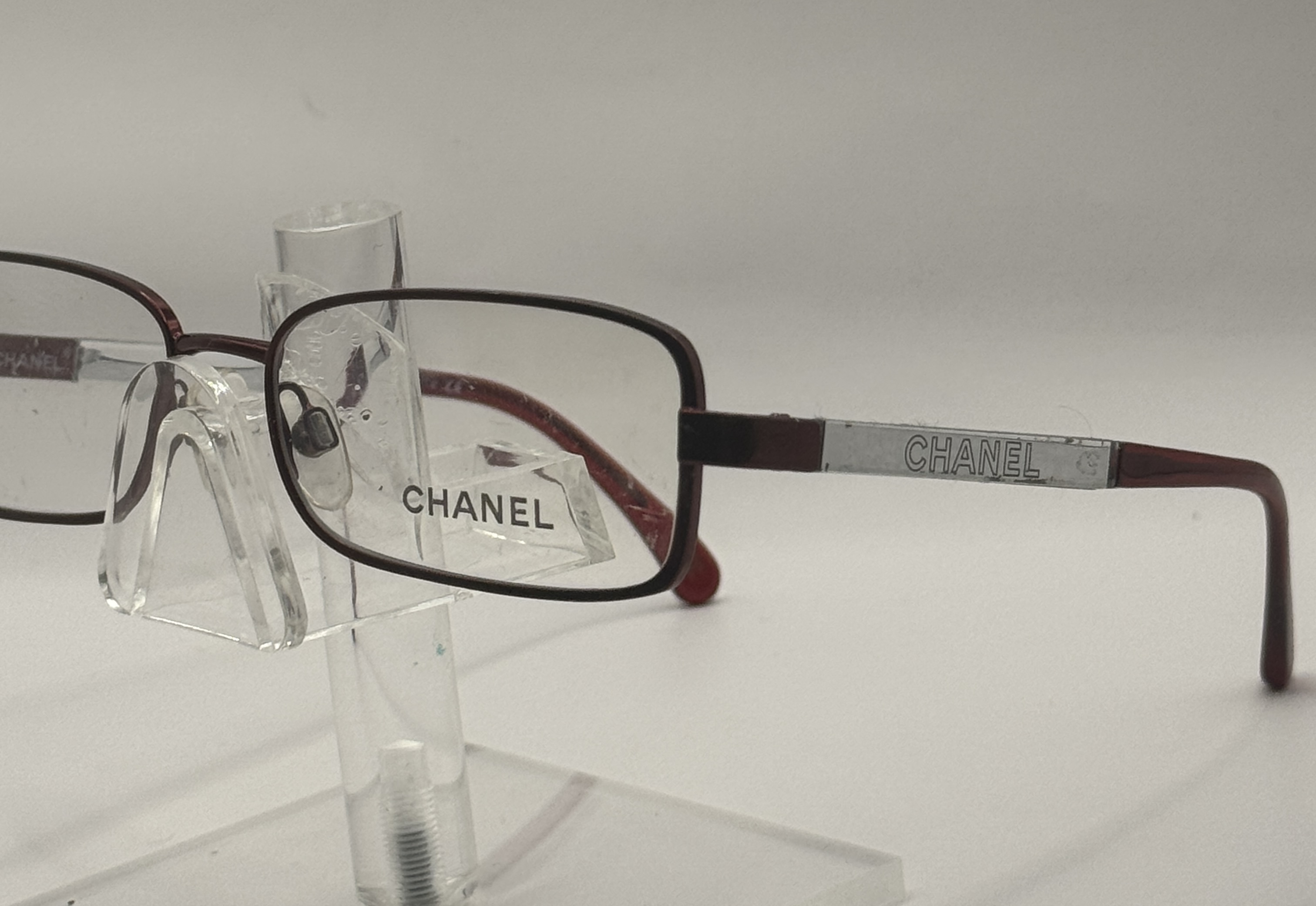 CLEARANCE CHANEL 2153