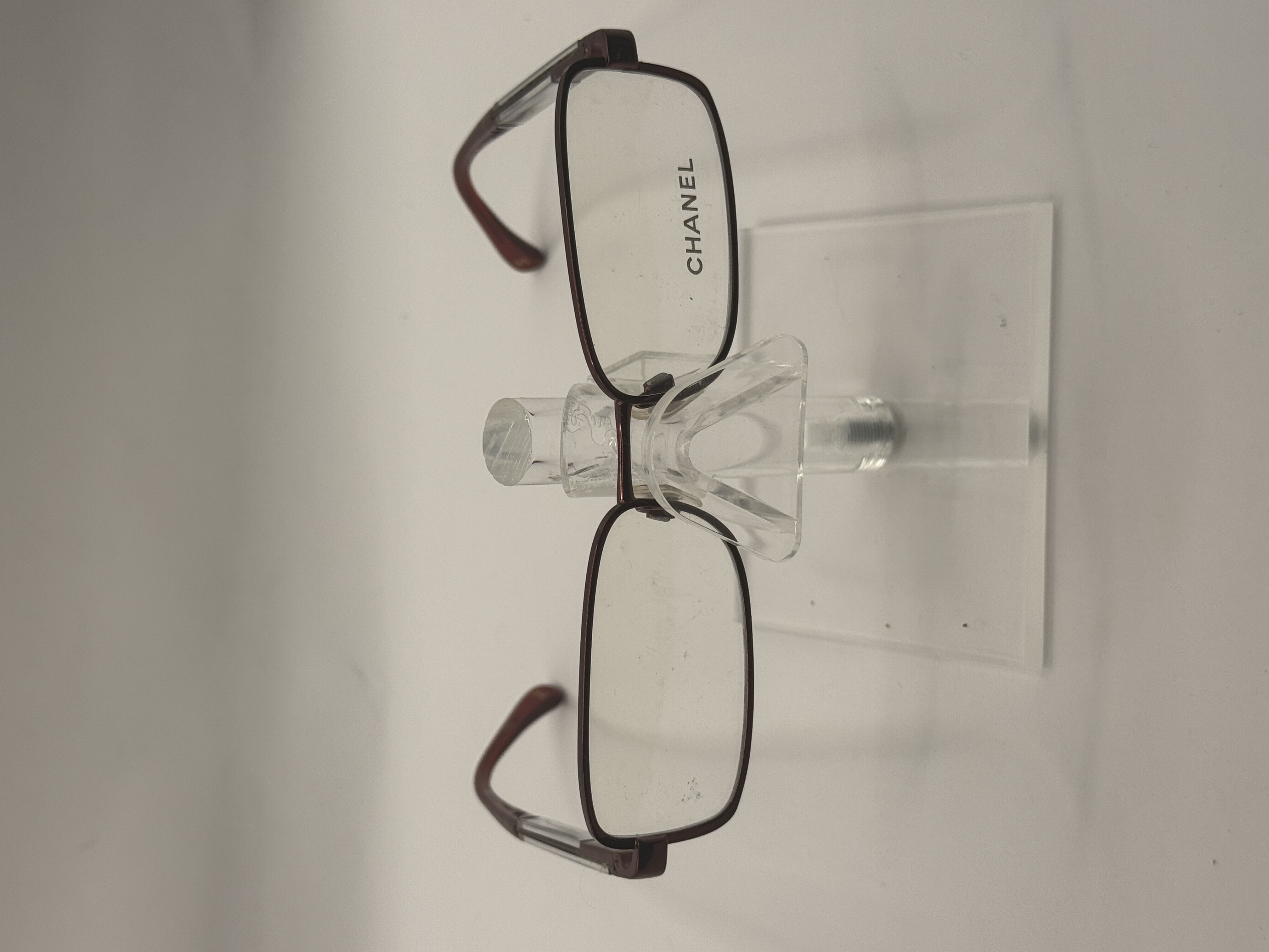 CLEARANCE CHANEL 2153 415