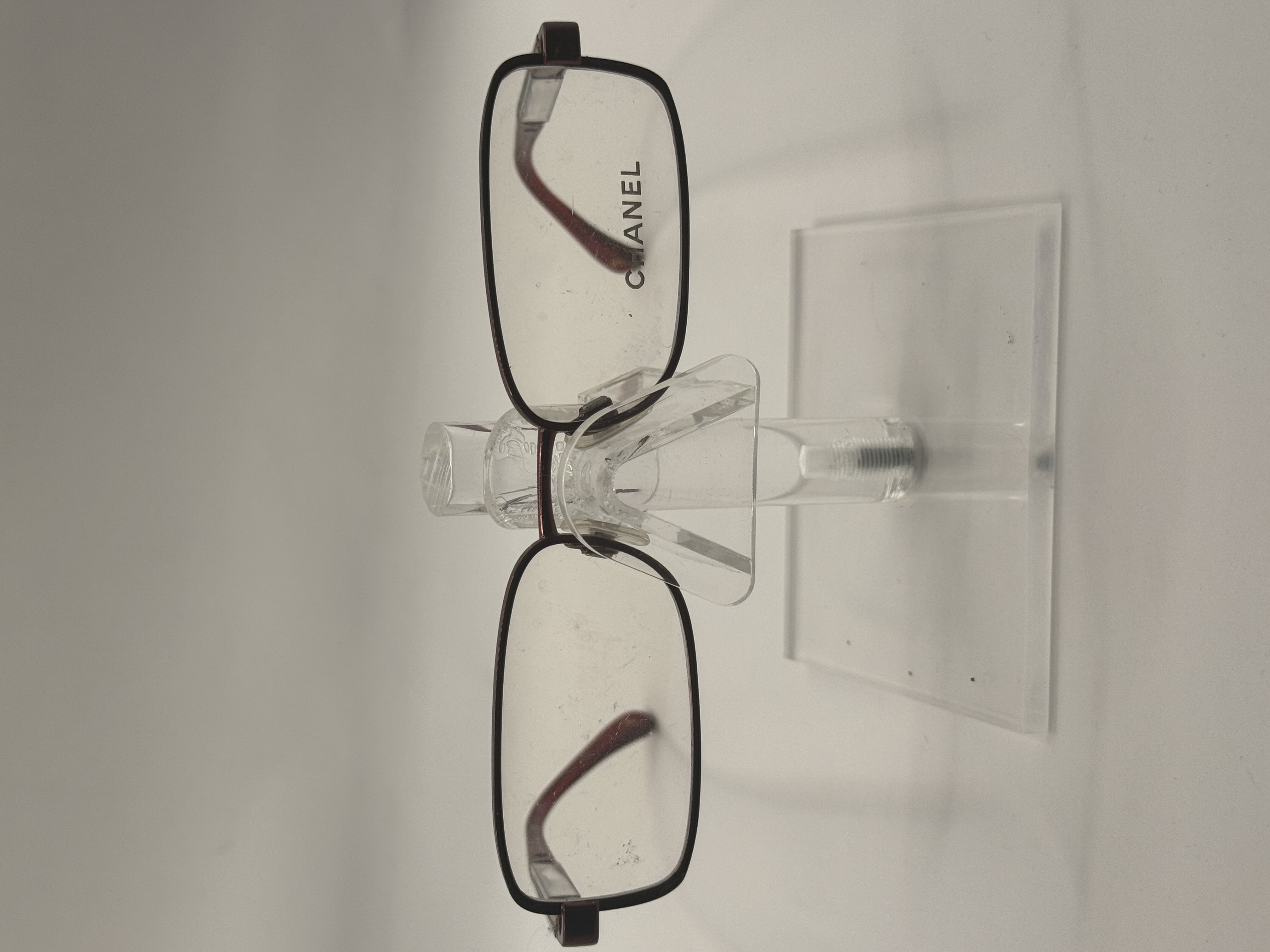CLEARANCE CHANEL 2153 415