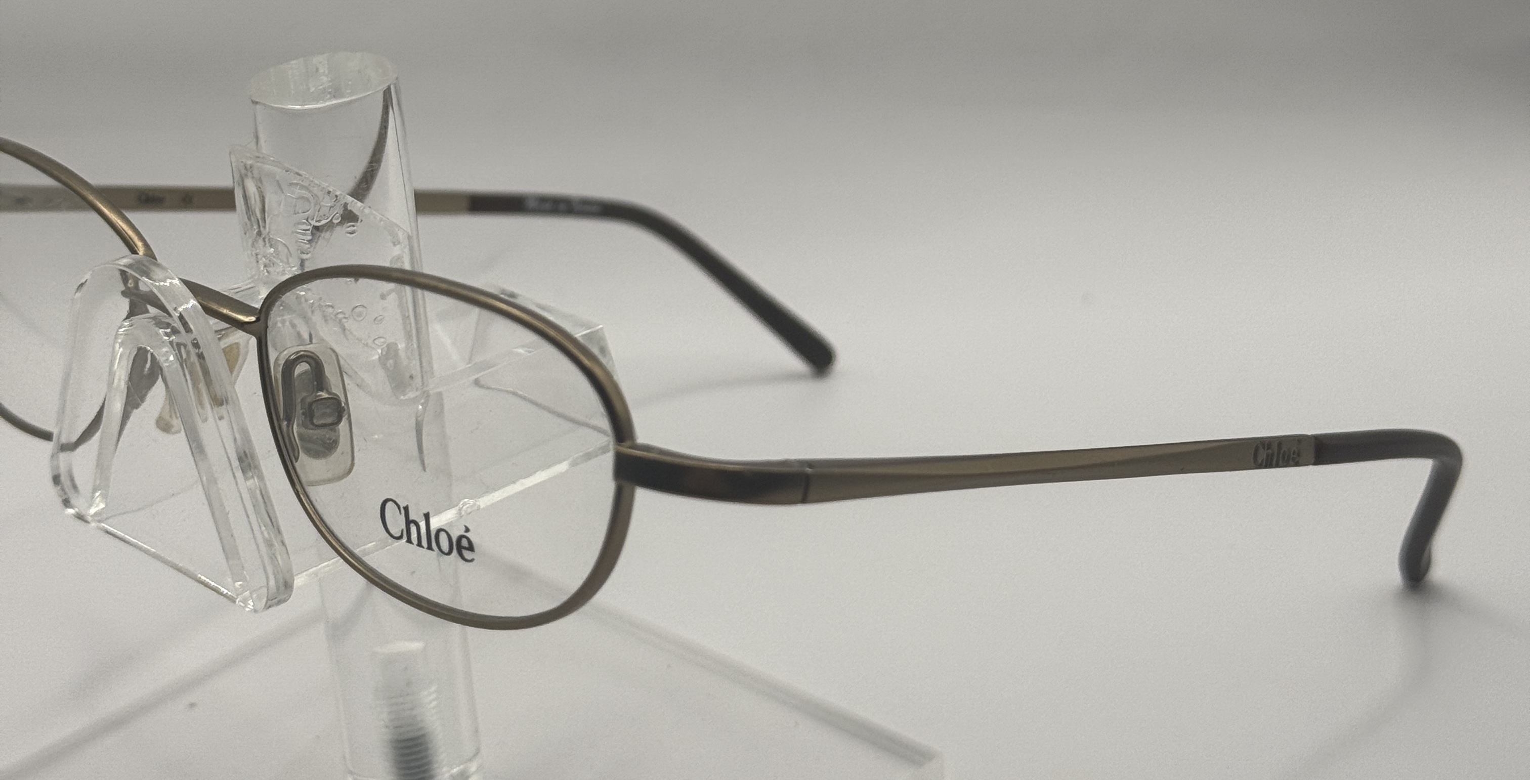 CLEARANCE CHLOE 1111